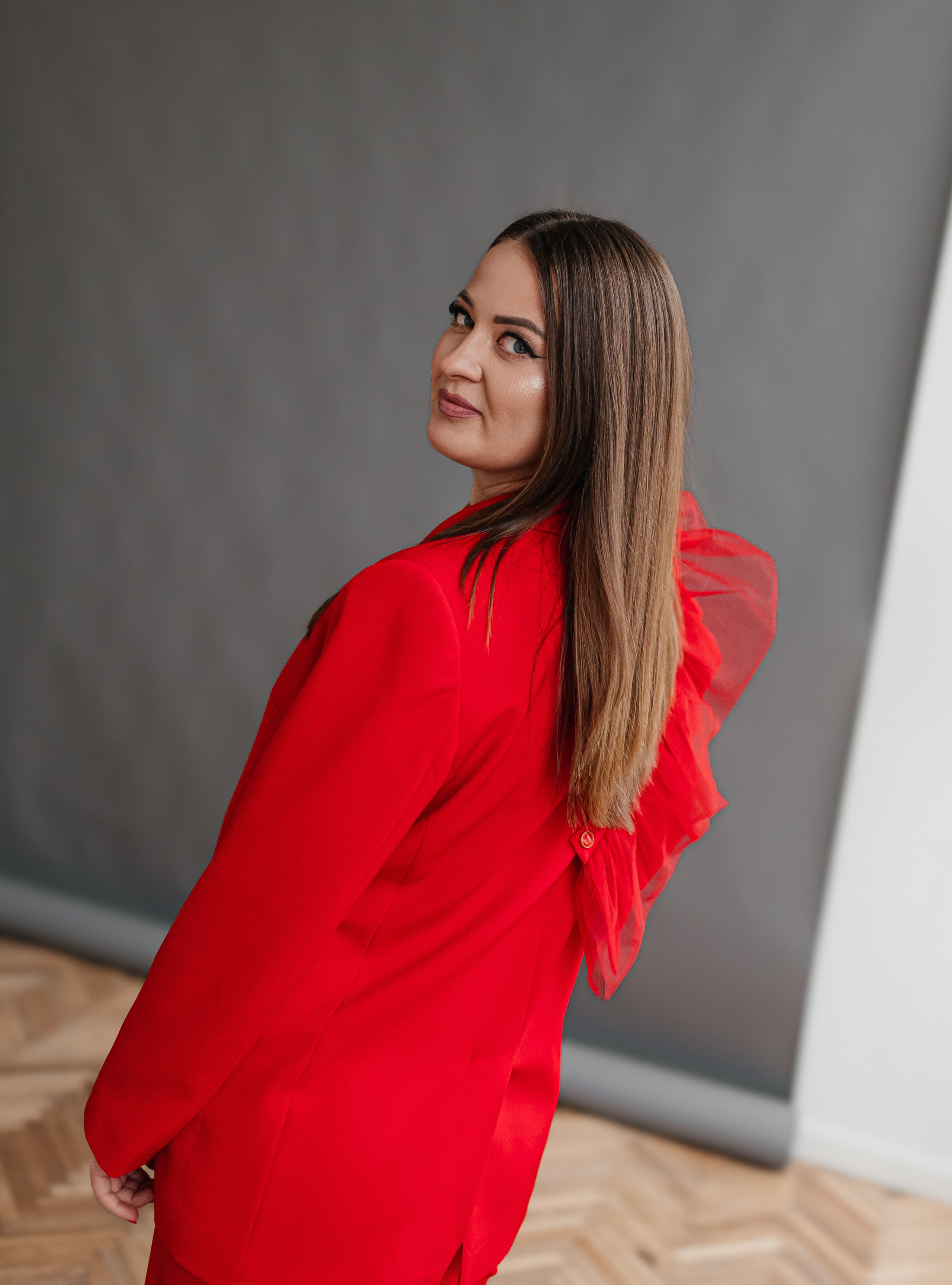 Ирина. Свадебный и семейный фотограф в город Курске Алина Гайдукова