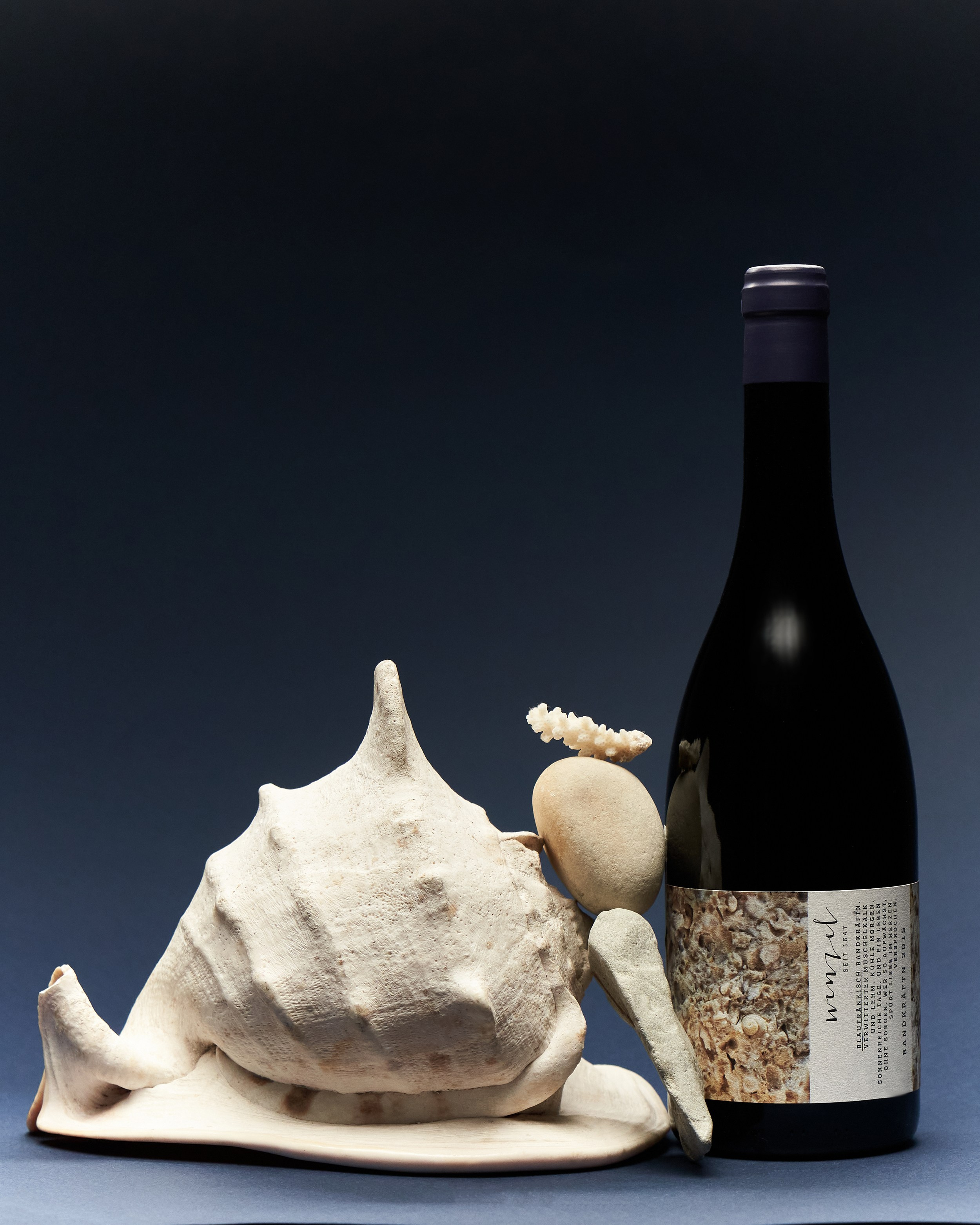 Content for Perelman People (Рыба моя, Well Well, Beerbrut, I like grill, I like wine). DISEMICHASNOVA