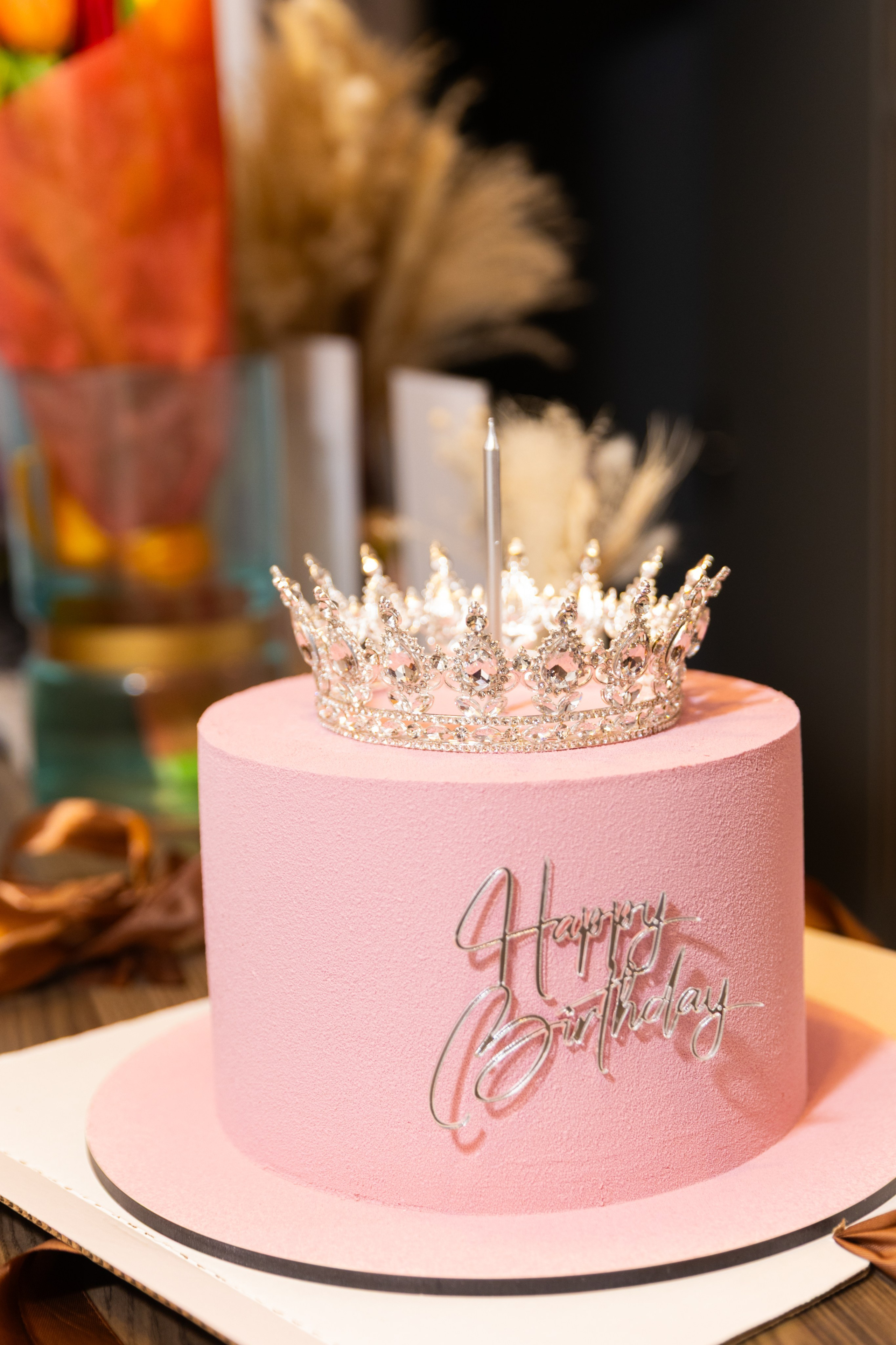 СЕМЕЙНЫЕ ПРАЗДНИКИ. Репортажный фотограф в Москве Аида Исламова