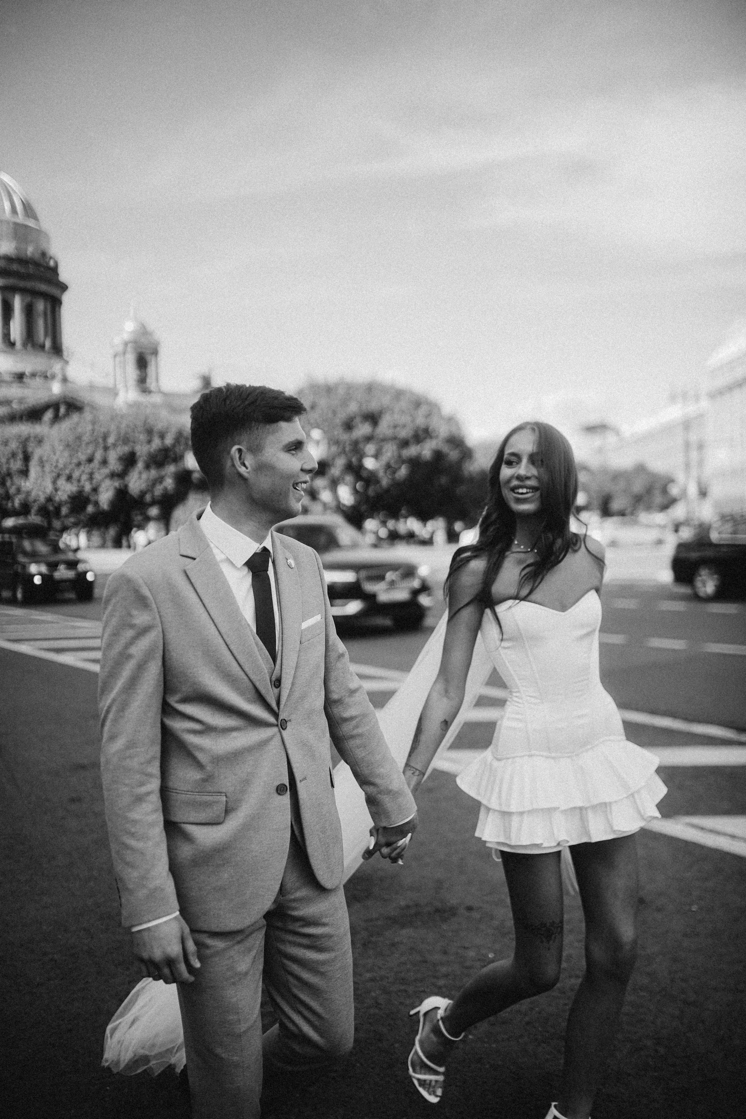 29.08.25. Фотограф в Санкт Петербурге Лара Великова