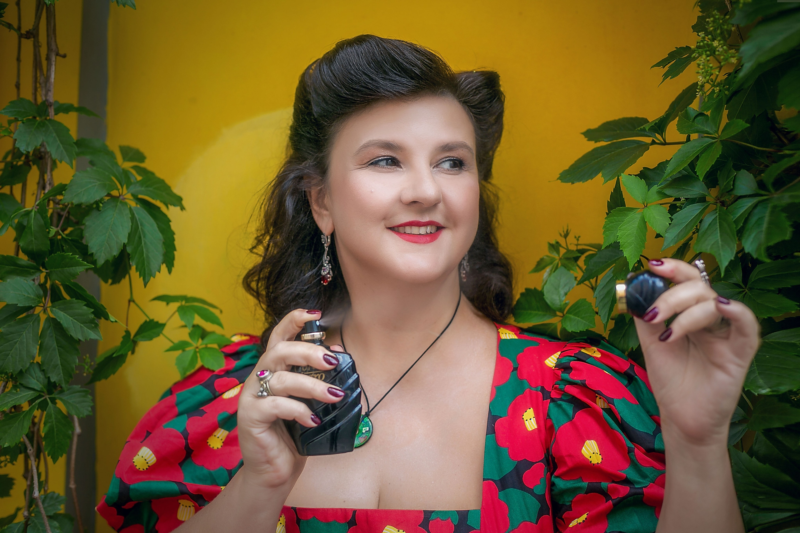 Фрида. Семейный и детский фотограф в Москве Ольга Кривенцова