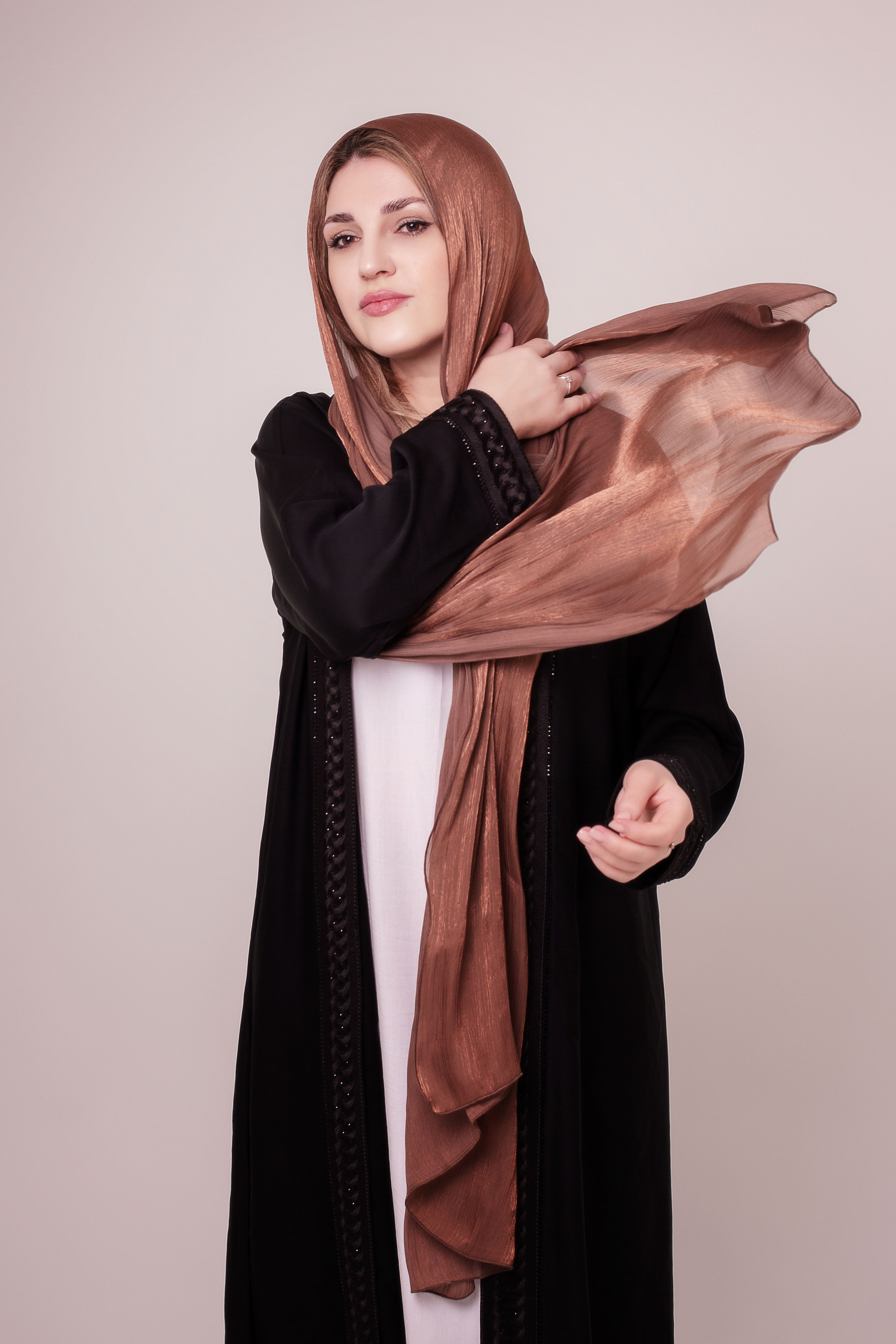 Семья. Семейный и детский фотограф в Москве Ольга Кривенцова