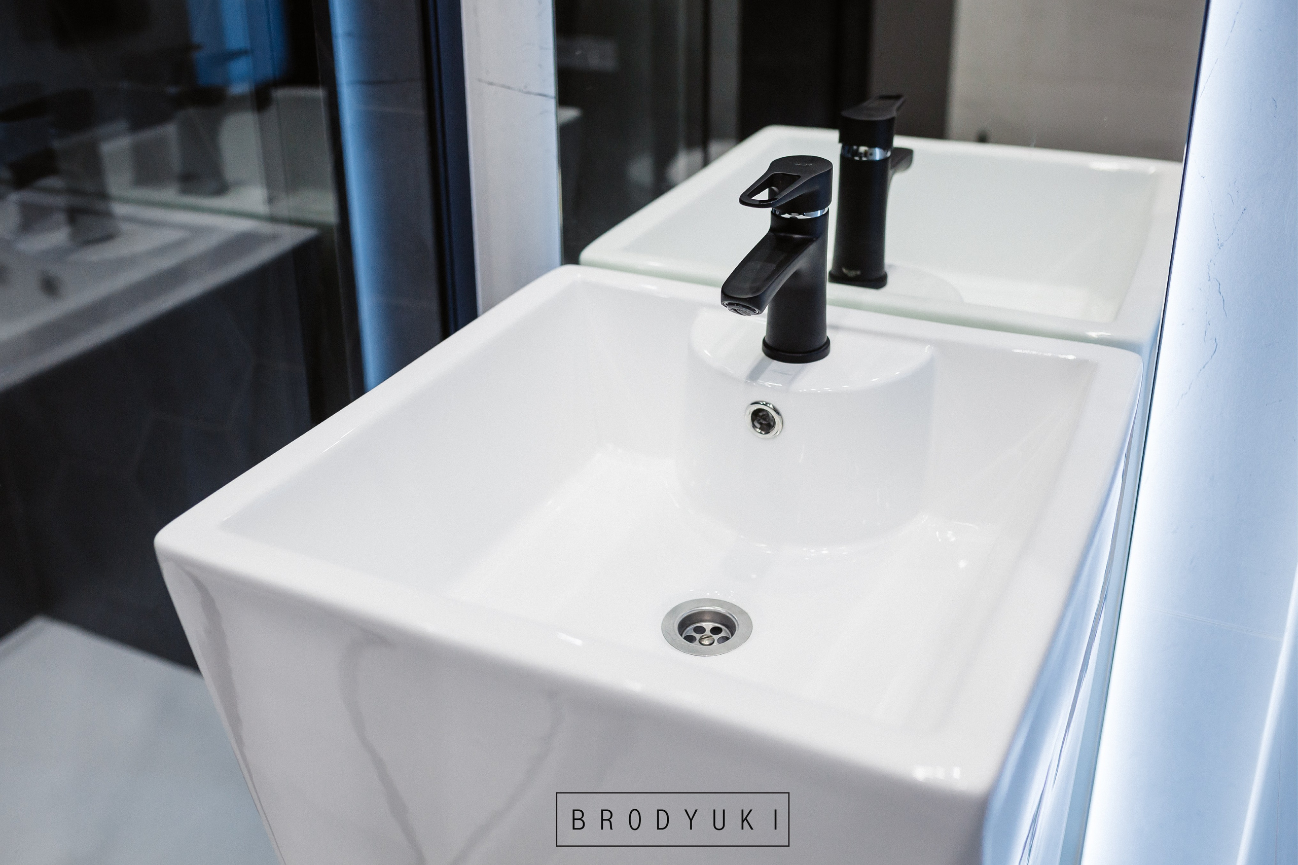 ЖК Ботаника. Дизайн интерьера квартир домов и общественных помещений, семейная студия Татьяна и Александр Бродюк в Санкт-Петербурге