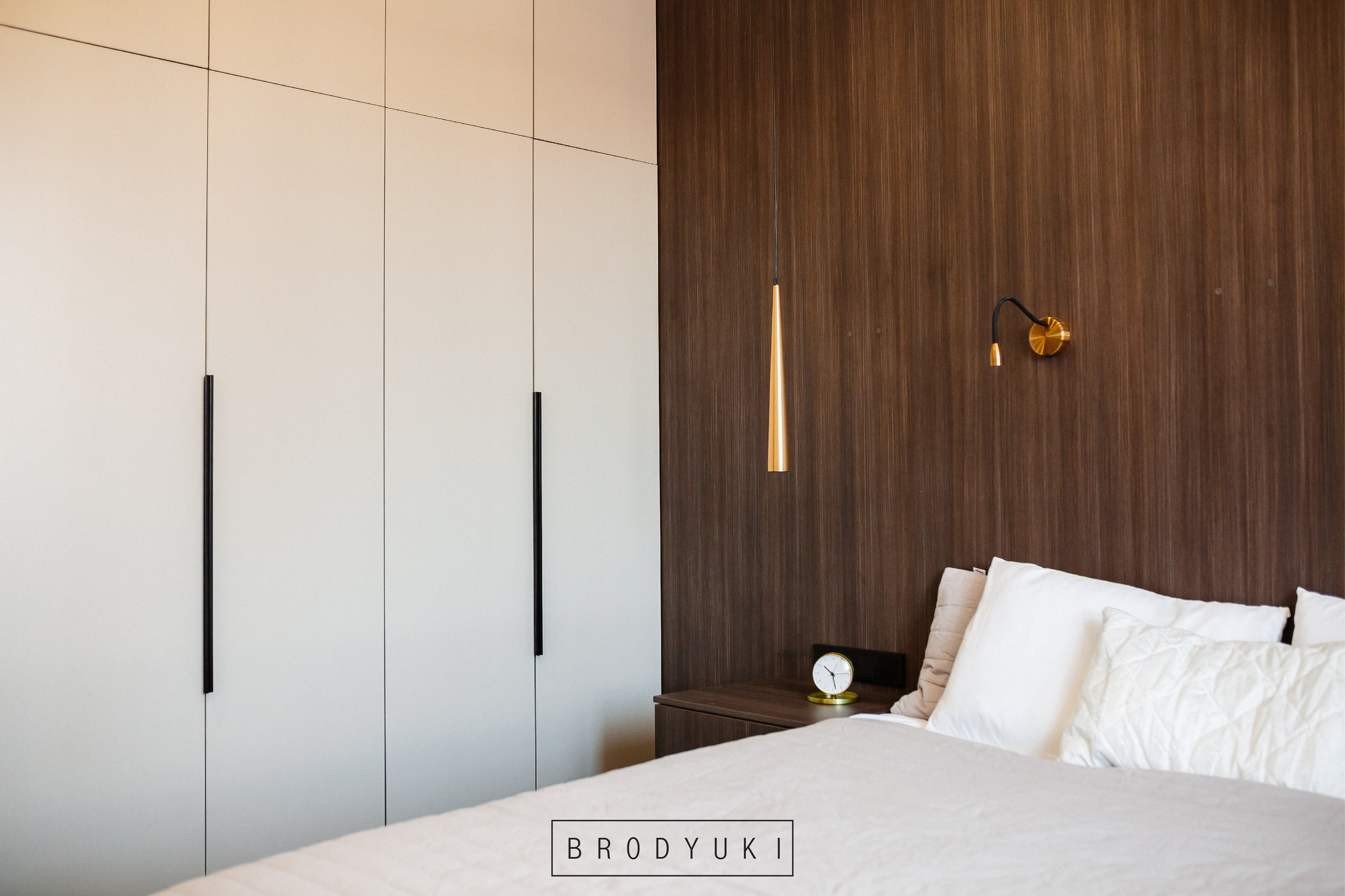 ЖК Ботаника. Дизайн интерьера квартир домов и общественных помещений, семейная студия Татьяна и Александр Бродюк в Санкт-Петербурге