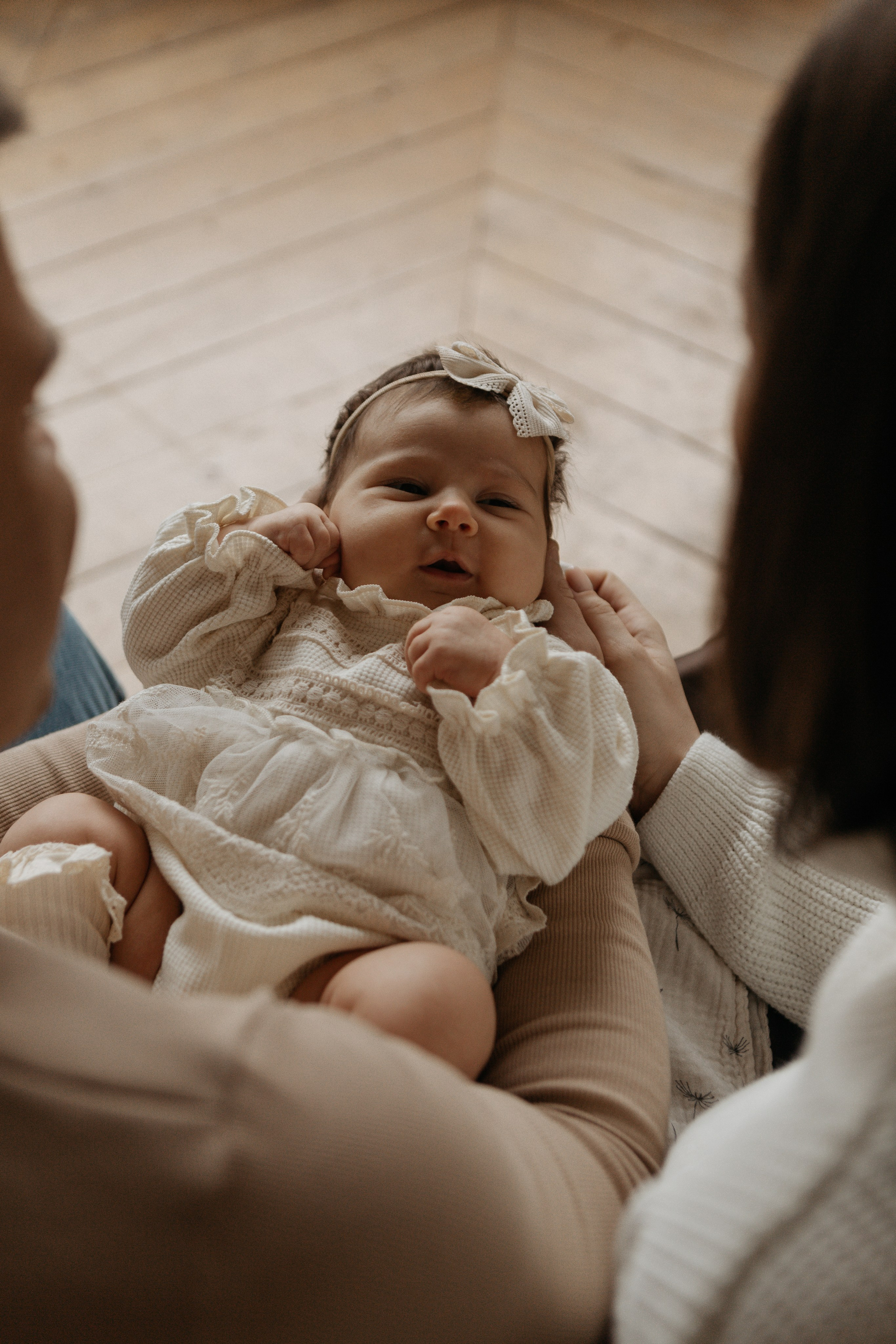 Семейная дача лофт. Самый теплый фотограф в Краснодаре Рябоконь Ксения