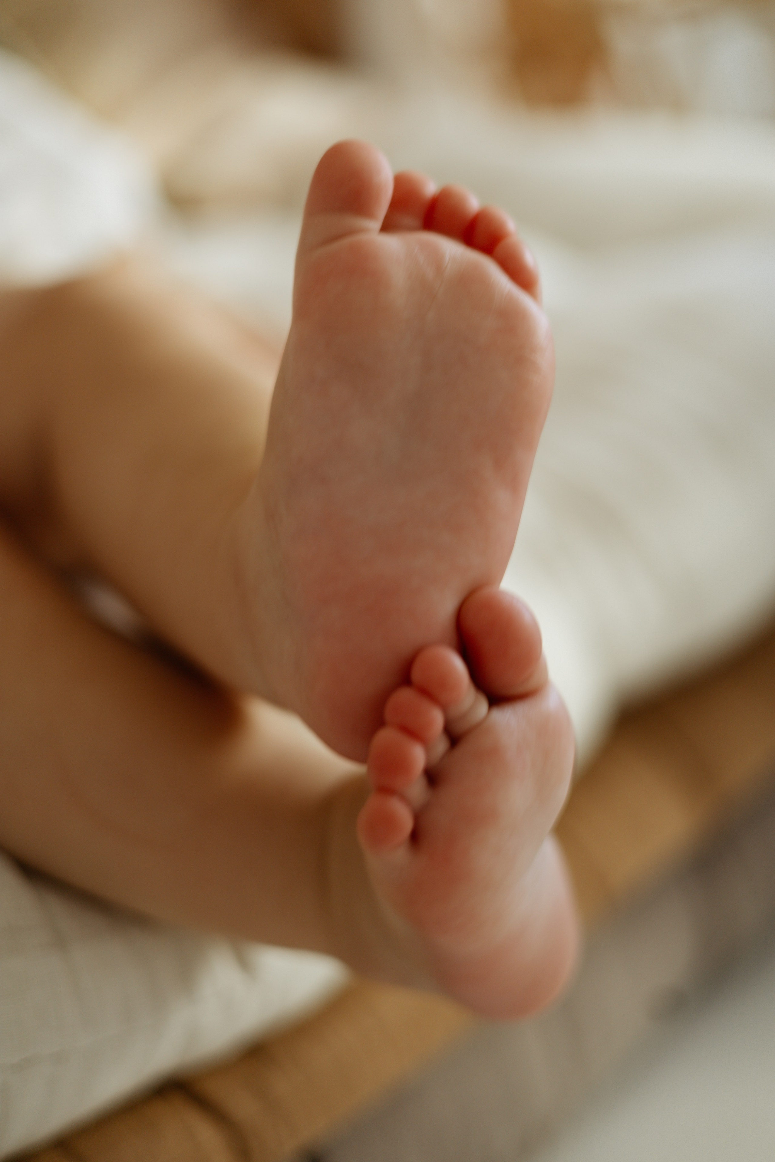 Есения, Катя, Виталик. Самый теплый фотограф в Краснодаре Рябоконь Ксения