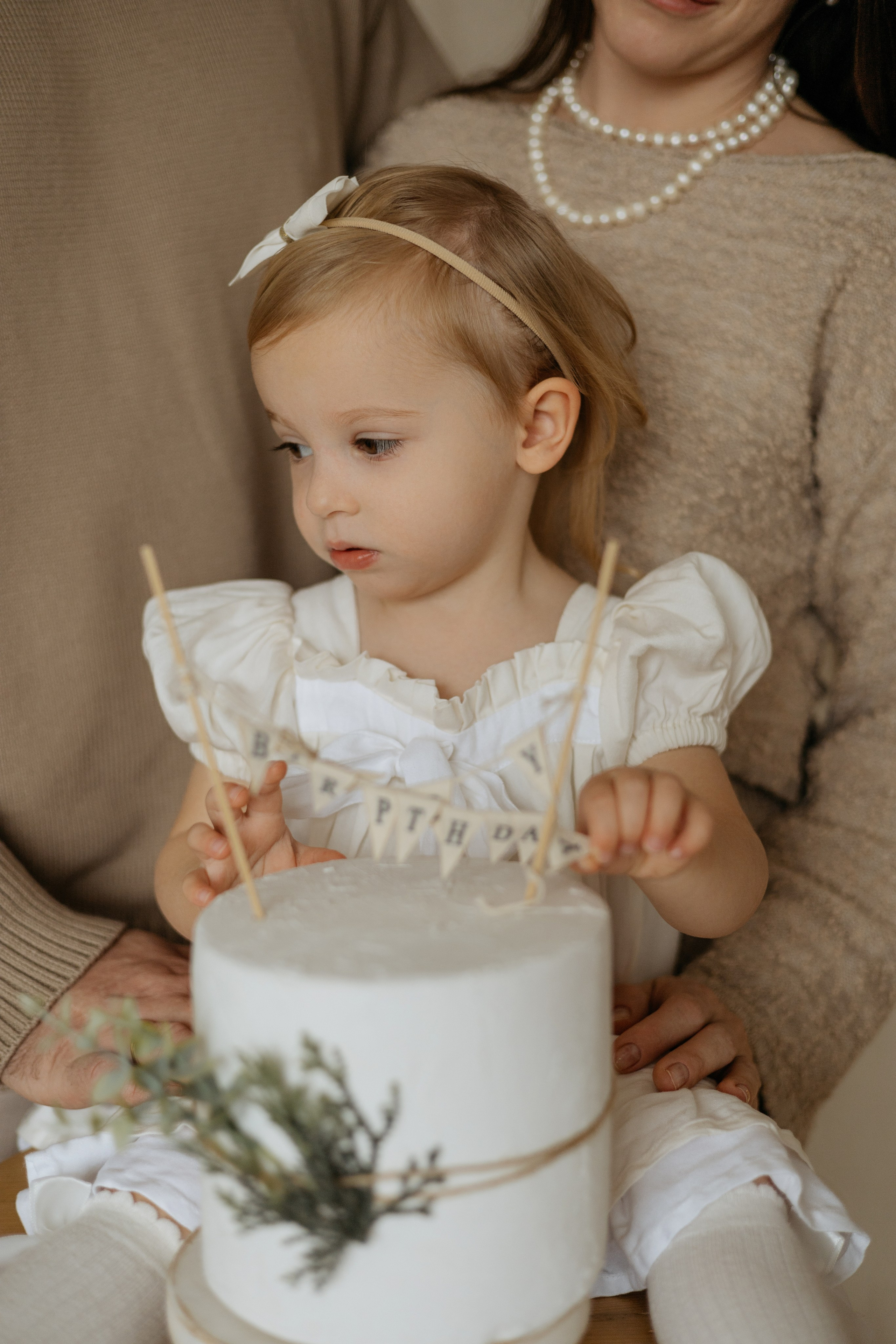 Сашуле 2 годика. Самый теплый фотограф в Краснодаре Рябоконь Ксения