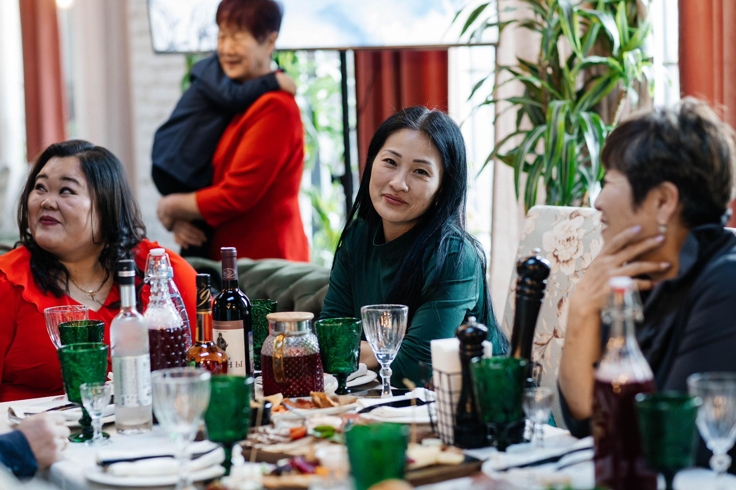 Asyandi — Dmitriy. Фотограф во Владивостоке Максим Цой