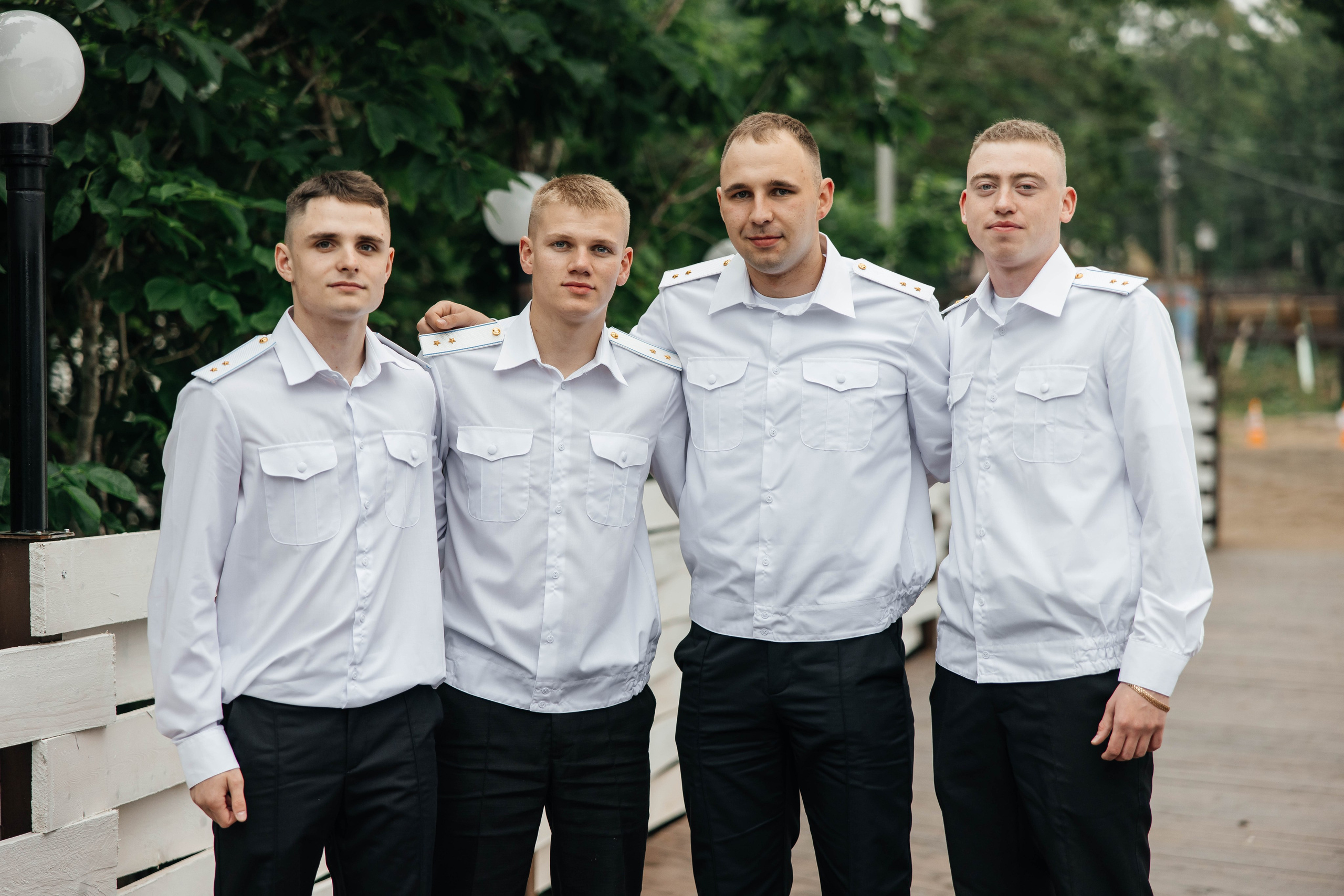 TOVMU. Фотограф во Владивостоке Максим Цой