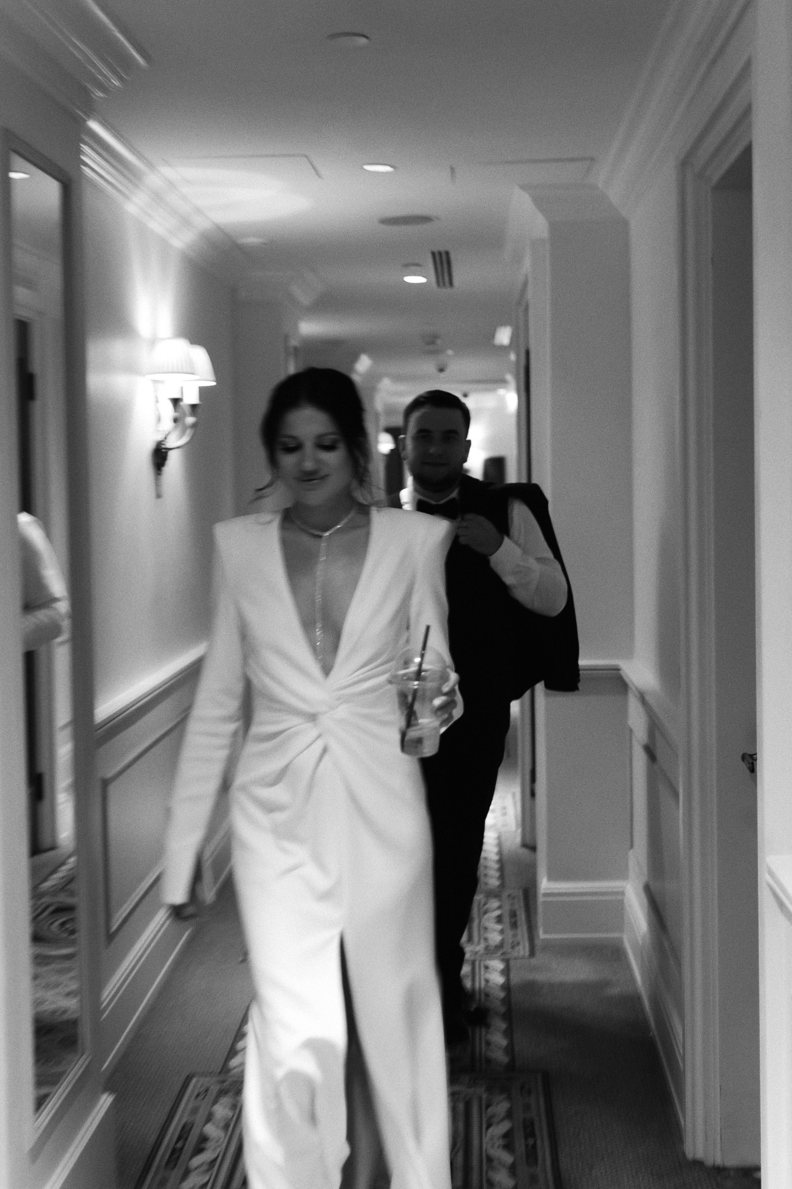 СВАДЬБЫ. Maria Startseva Photo