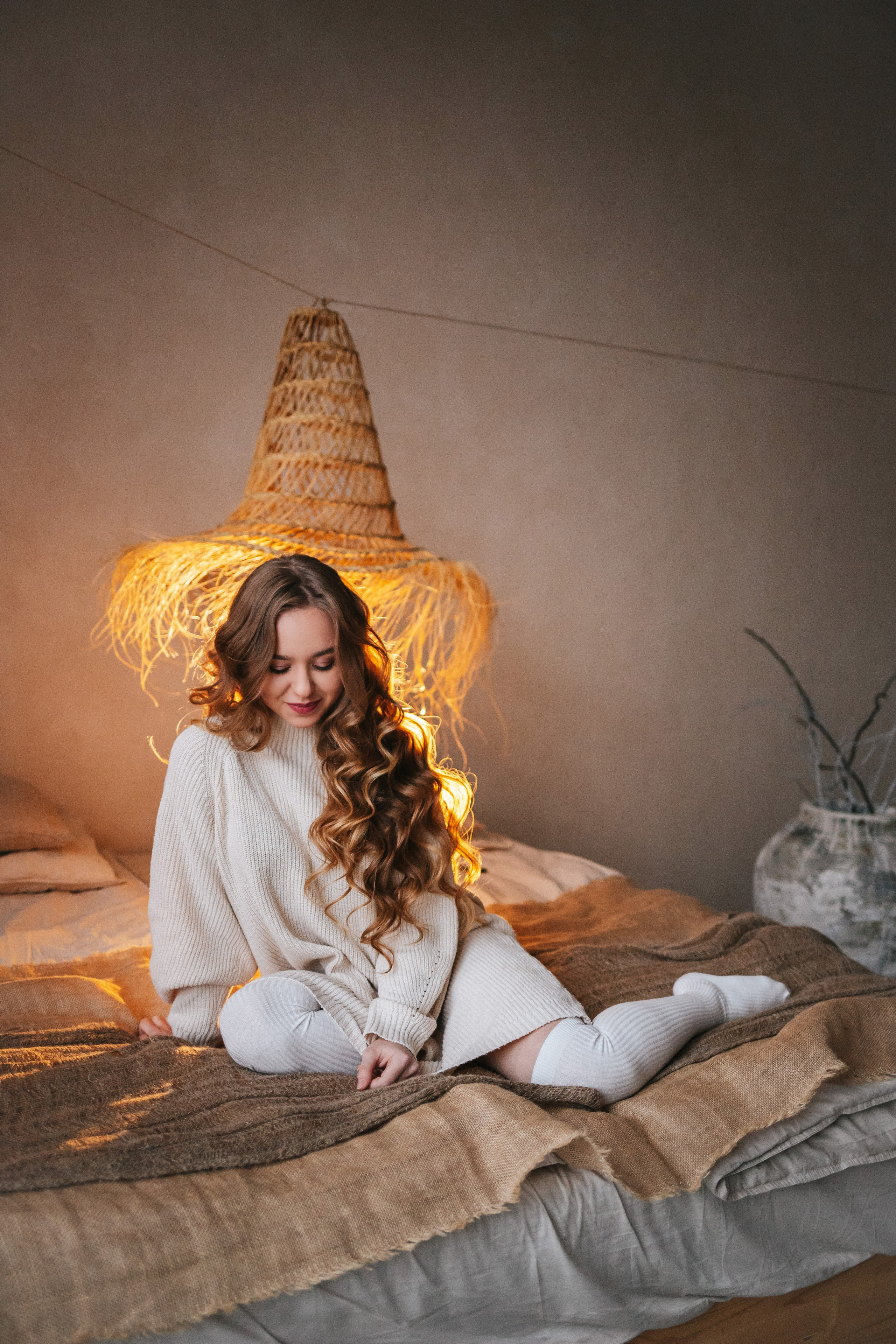 Ваня, Настя и Рома. Семейный lifestyle фотограф в Санкт-Петербурге Людмила Пахомова