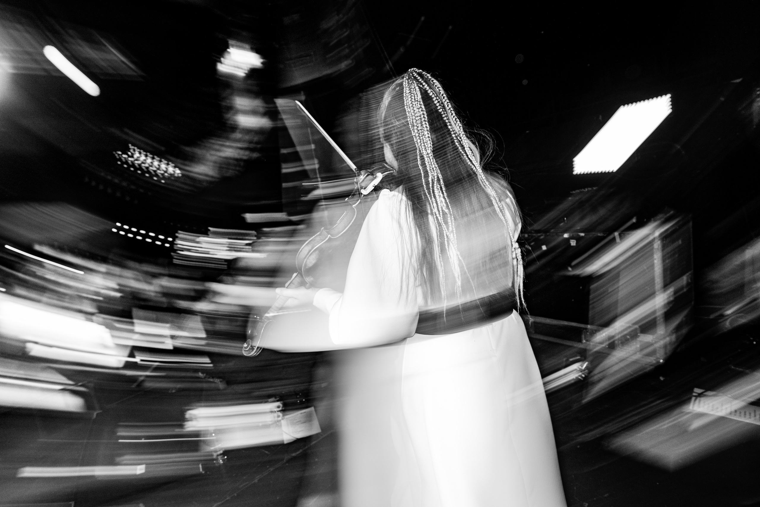 Жива/Жатва — Дарвинион| Sound. Концертный и репортажный фотограф в Санкт-Петербурге Слава Пахомов