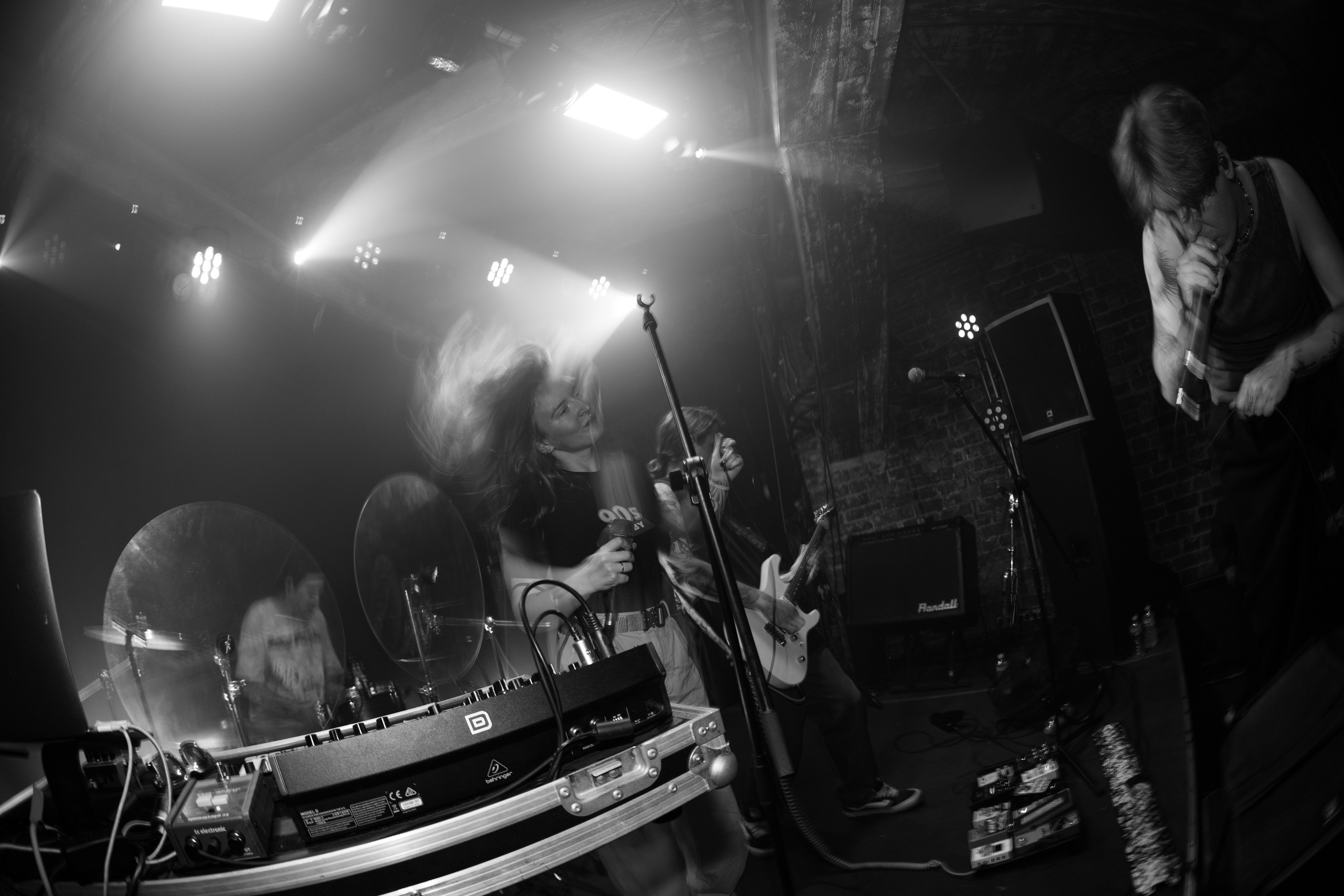 Аферист • unisex • aphotique • Gigrøma |Zoccolo 2.0. Концертный и репортажный фотограф в Санкт-Петербурге Слава Пахомов