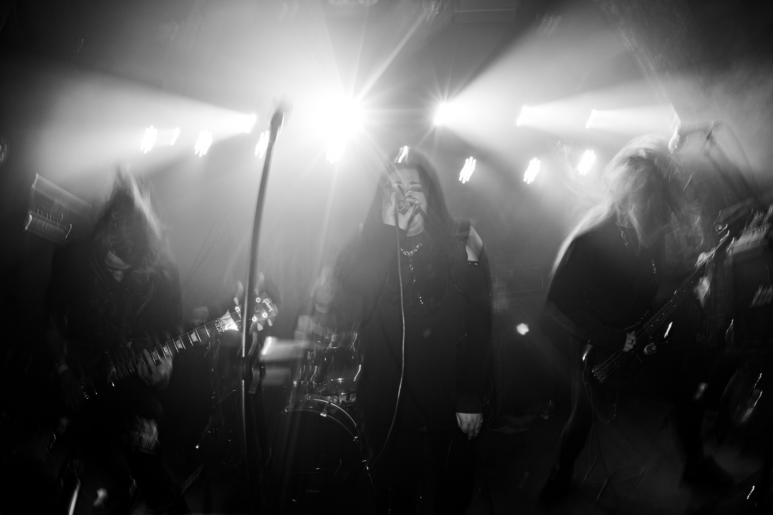 Дней череда|Zoccolo 2.0. Концертный и репортажный фотограф в Санкт-Петербурге Слава Пахомов