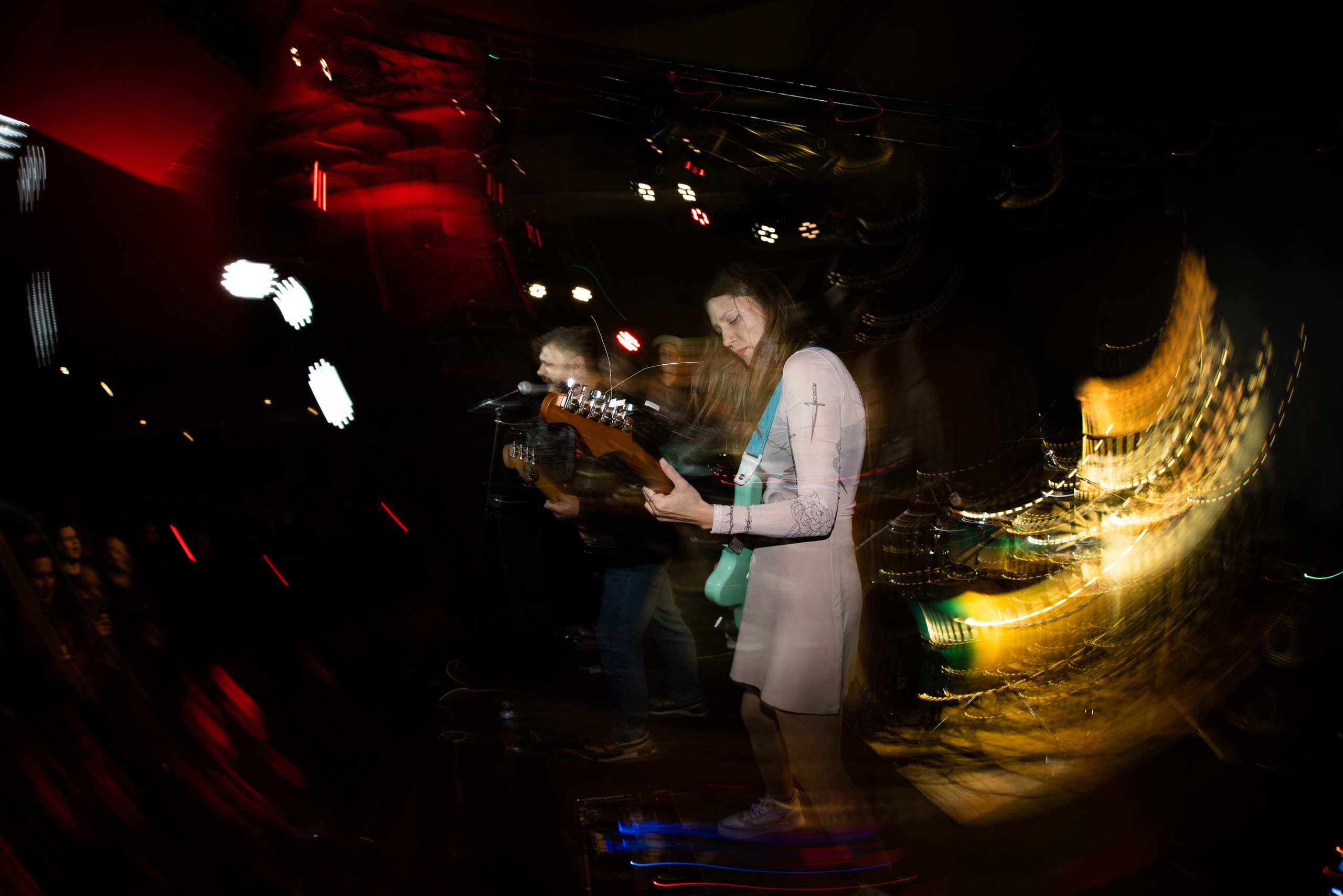 Туга • Ochag • Varhara • ШШШ | Moremi. Концертный и репортажный фотограф в Санкт-Петербурге Слава Пахомов