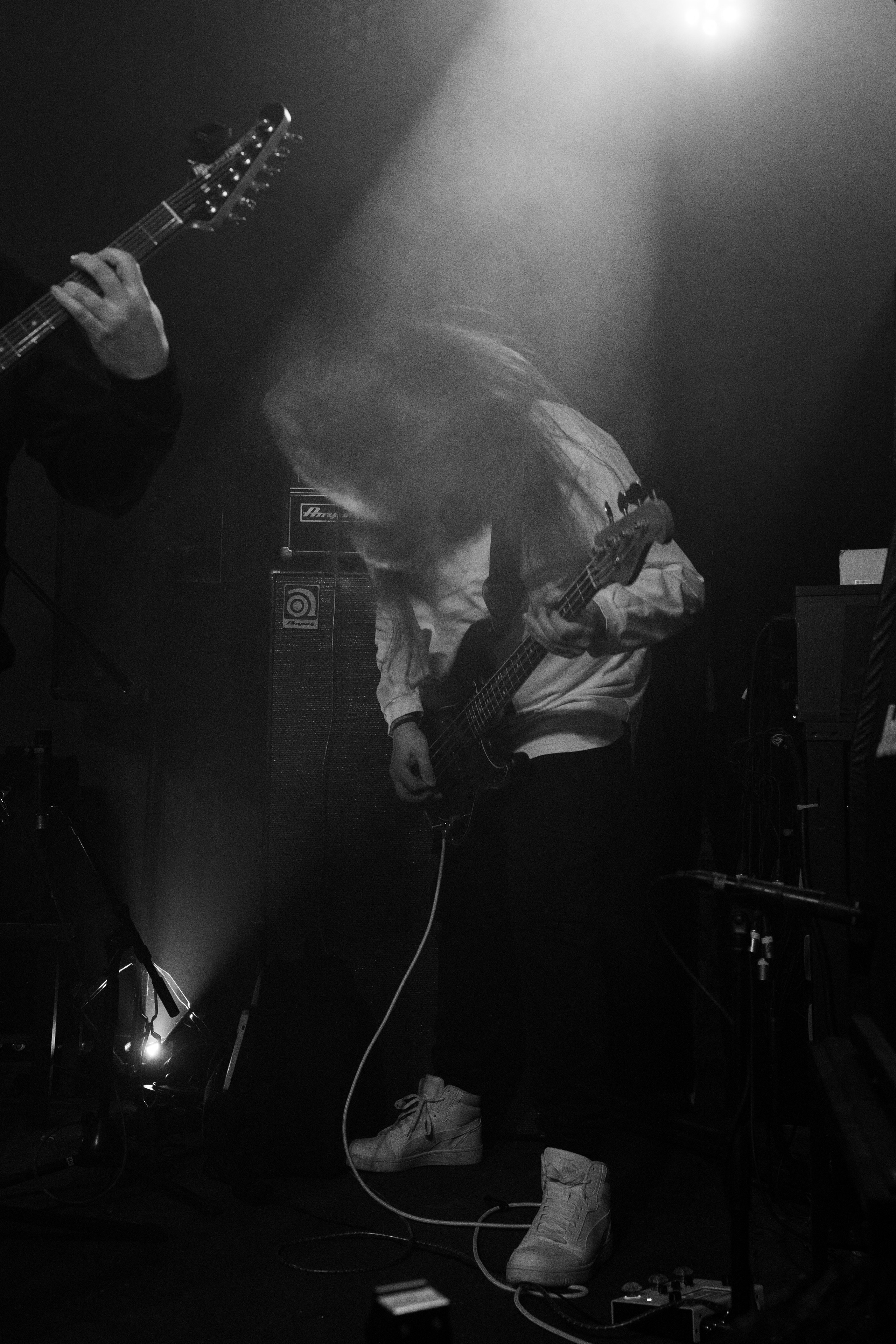 Disillumination • SYMD • Disbound • diploe|Zoccolo 2.0. Концертный и репортажный фотограф в Санкт-Петербурге Слава Пахомов