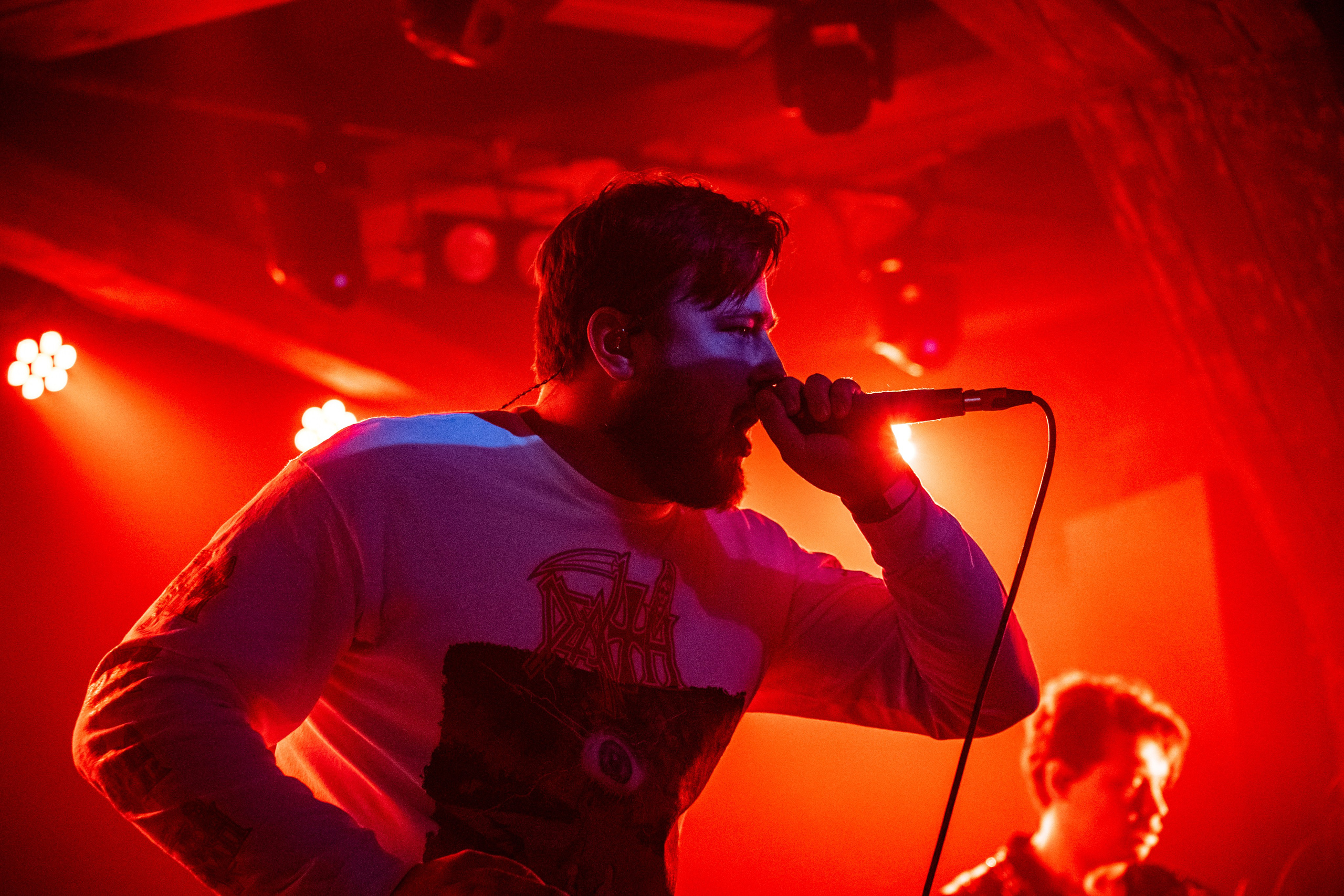 Without Me|Zoccolo 2.0. Концертный и репортажный фотограф в Санкт-Петербурге Слава Пахомов