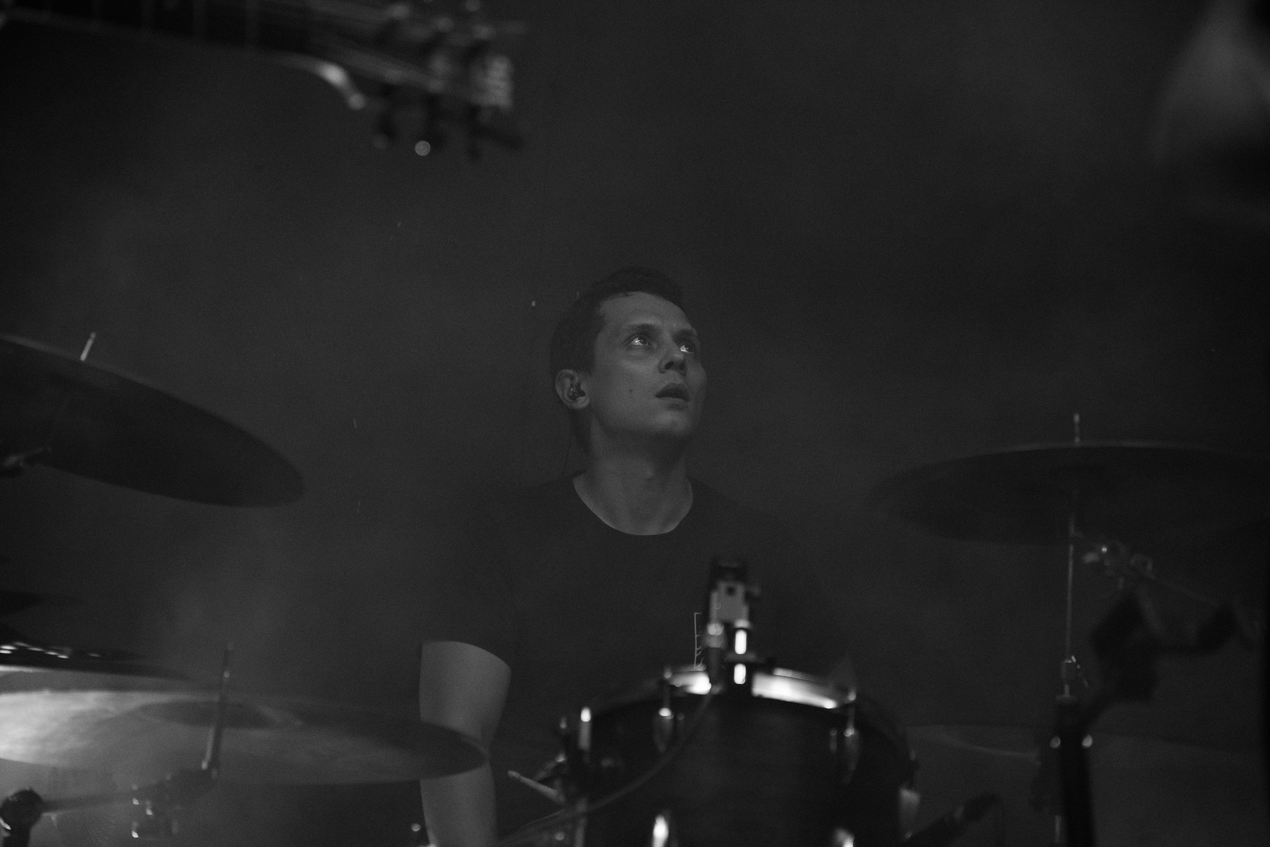 Аферист • unisex • aphotique • Gigrøma |Zoccolo 2.0. Концертный и репортажный фотограф в Санкт-Петербурге Слава Пахомов