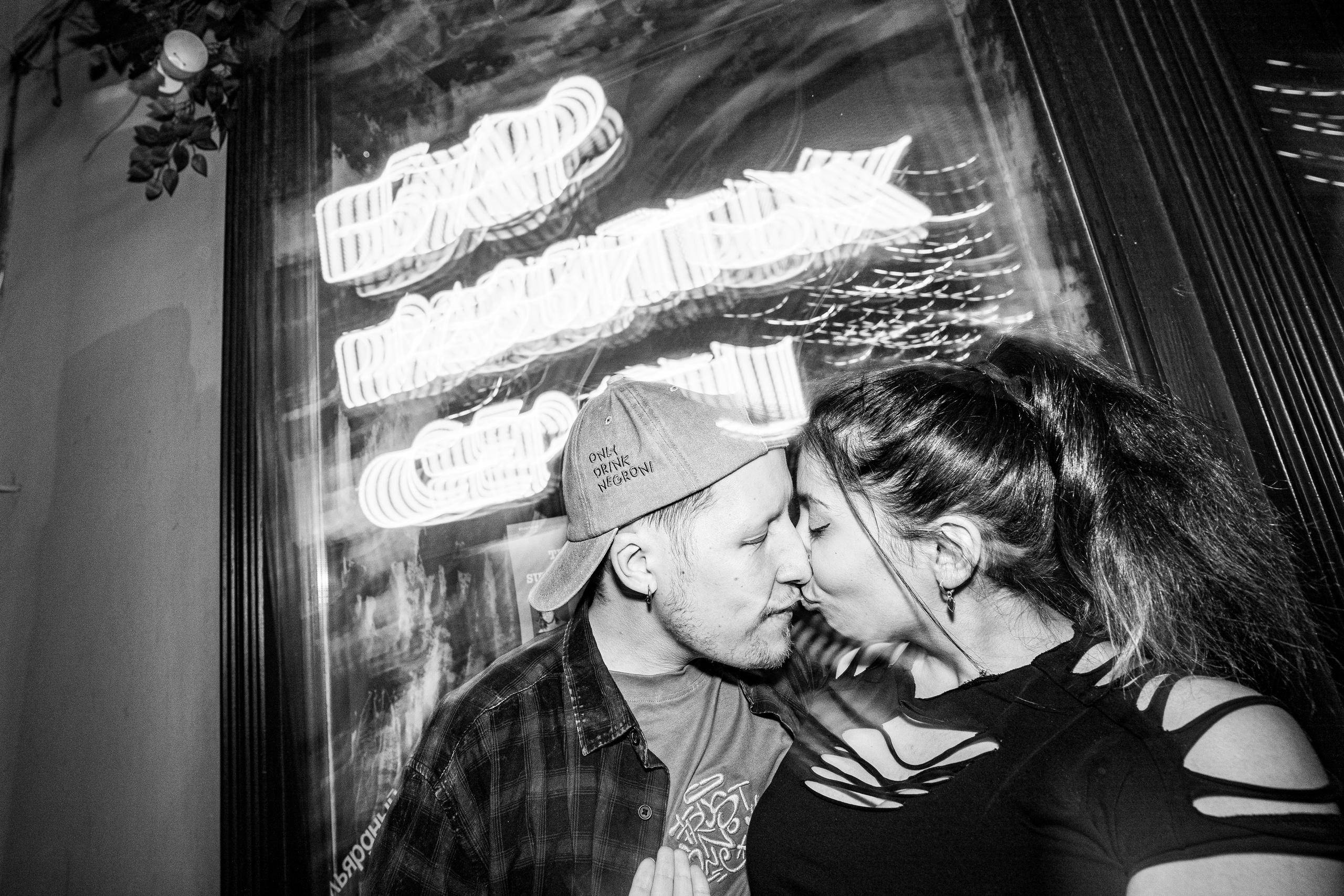 Бар разбитых сердец. Last summer party. Концертный и репортажный фотограф в Санкт-Петербурге Слава Пахомов