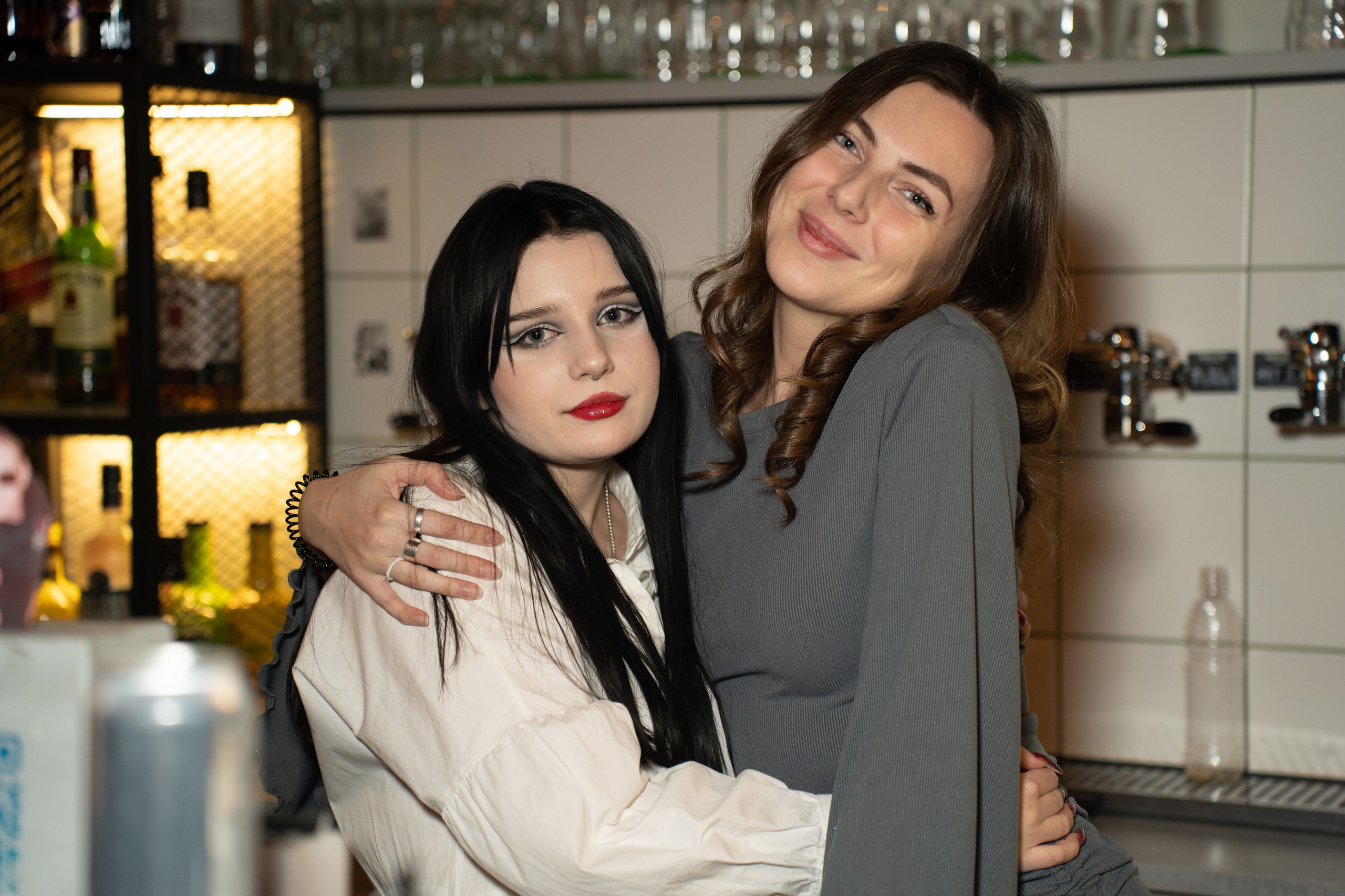 Репортаж. Концертный и репортажный фотограф в Санкт-Петербурге Слава Пахомов