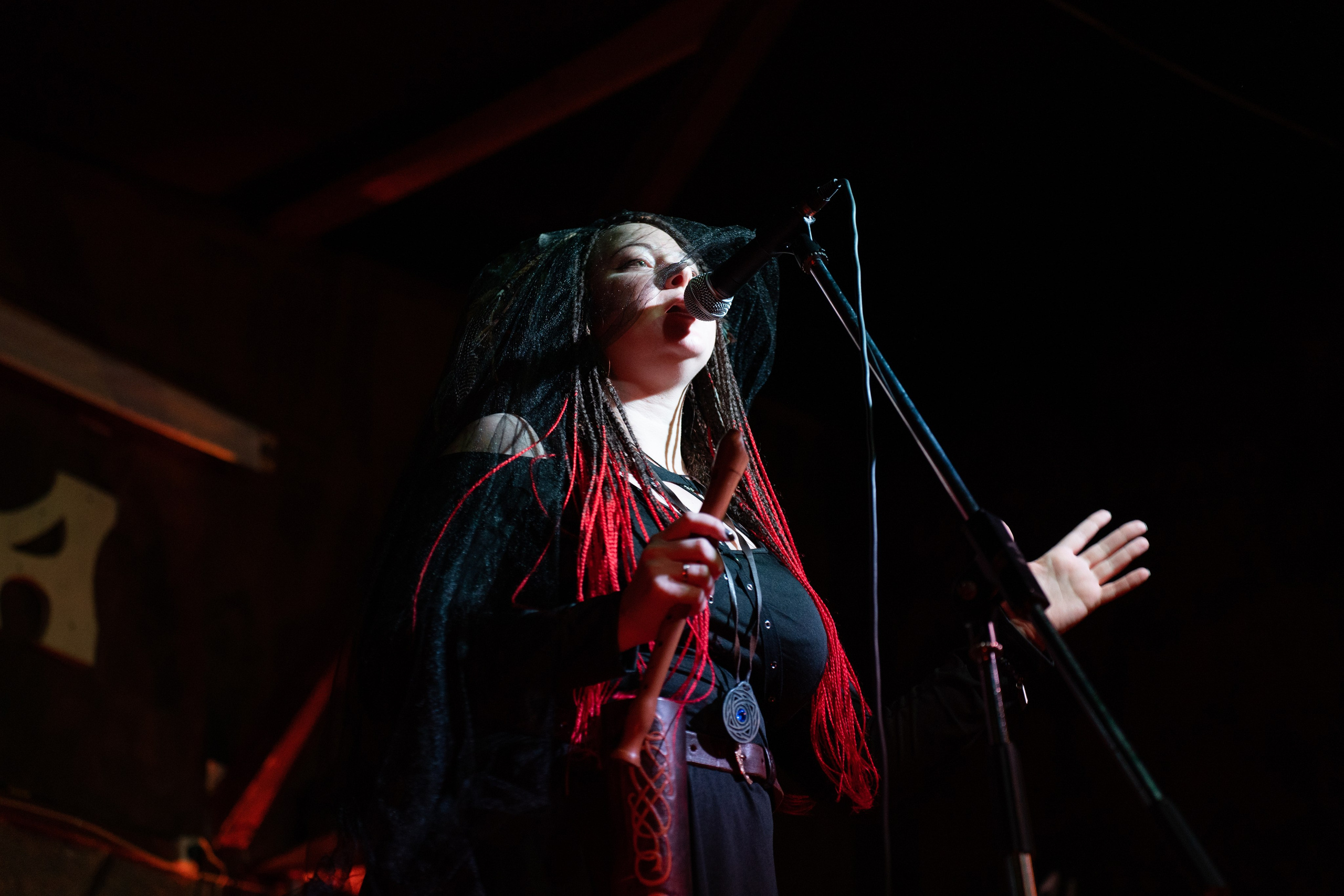 Ночь На Земле|Нора, Псков. Концертный и репортажный фотограф в Санкт-Петербурге Слава Пахомов