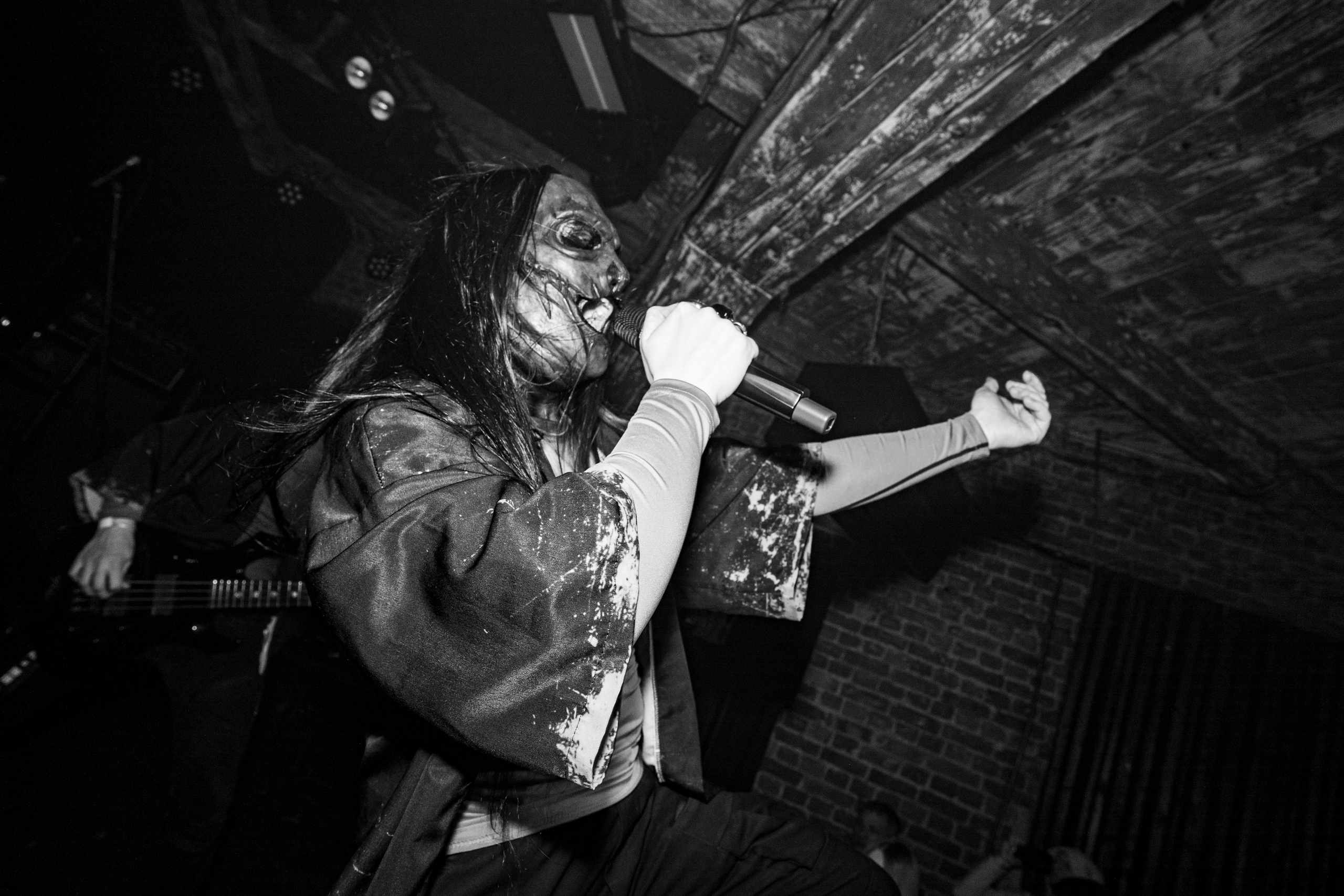 Get This|Zoccolo 2.0. Концертный и репортажный фотограф в Санкт-Петербурге Слава Пахомов