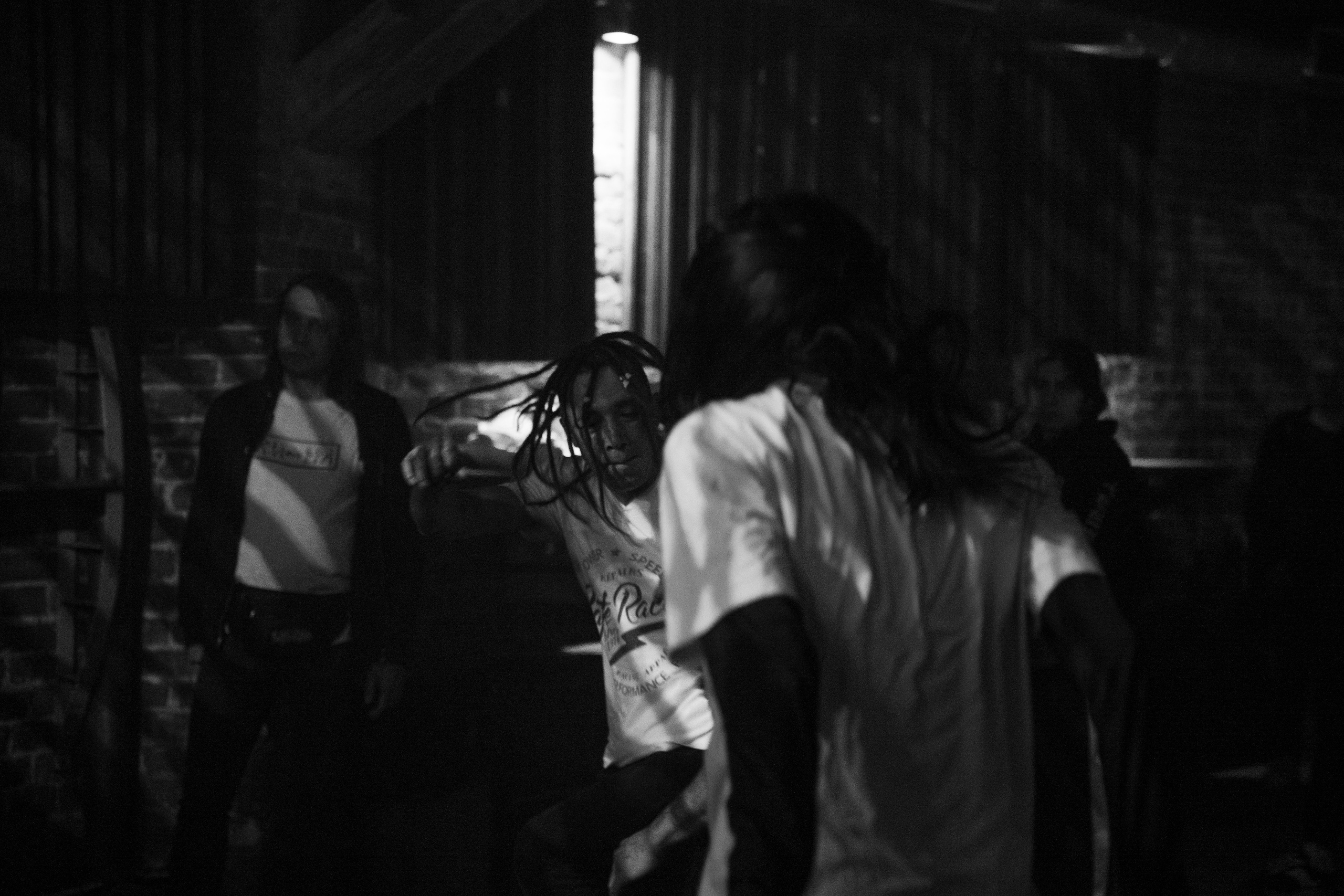 Где волны, рыдая, бились о скалы|Zoccolo 2.0. Концертный и репортажный фотограф в Санкт-Петербурге Слава Пахомов