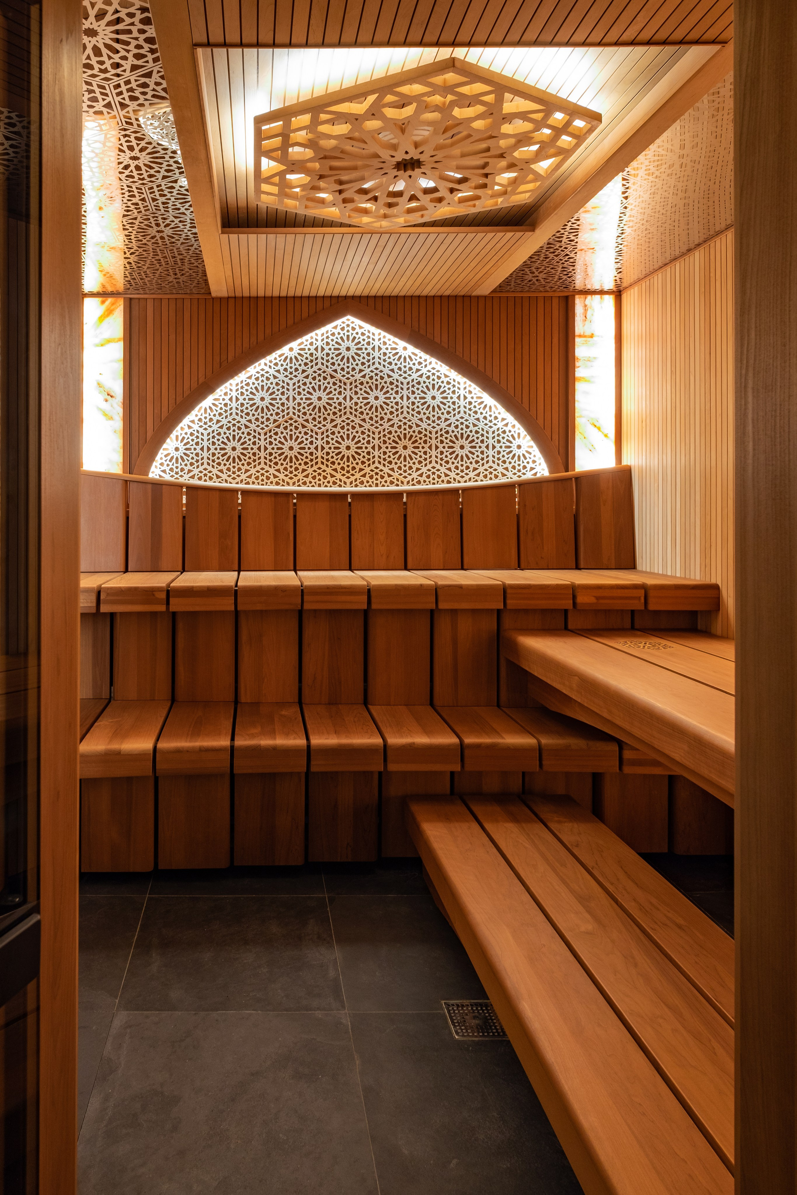 История «Звезда Востока». Творческая мастерская