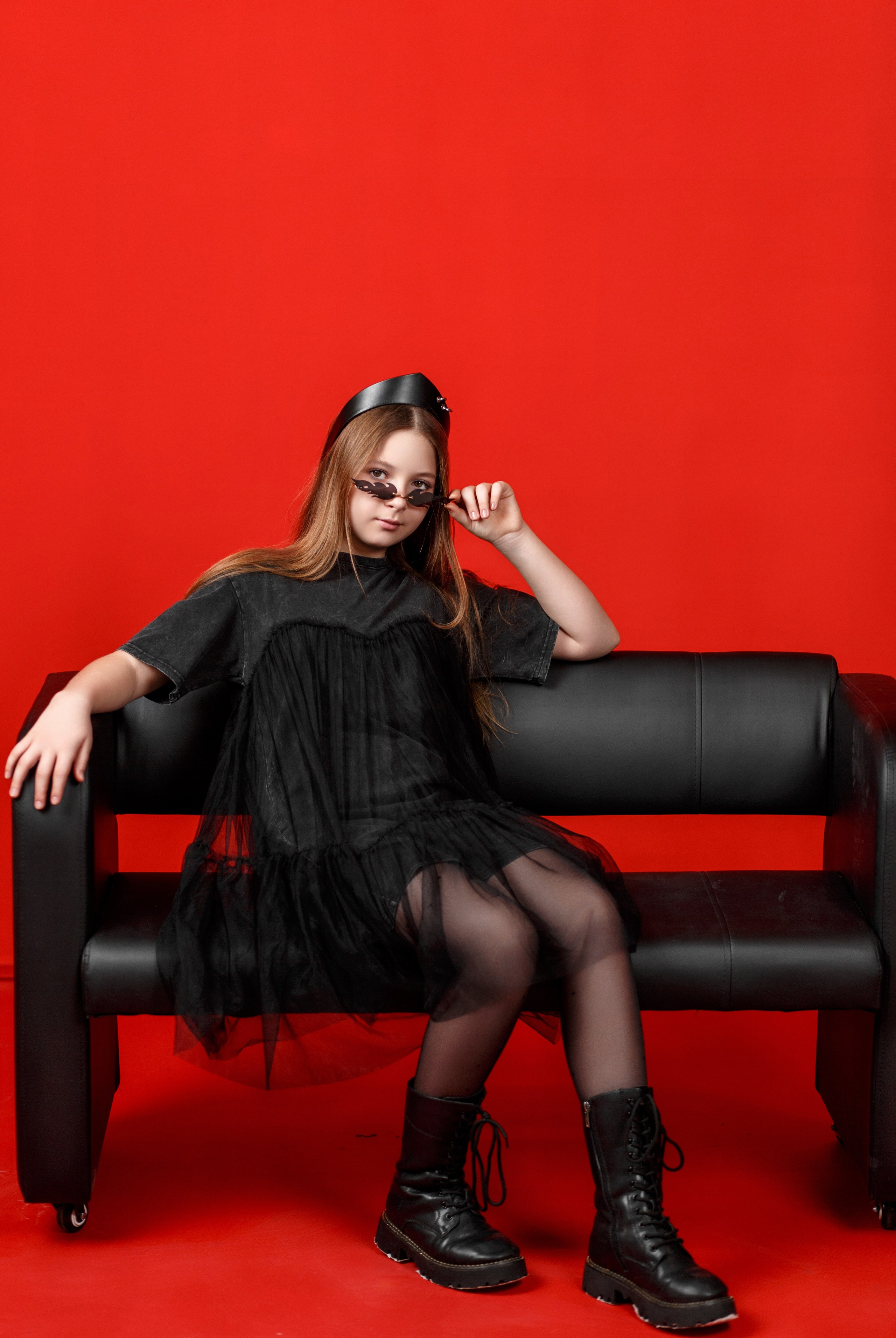 Майя. Вера Соколова фотограф Воронеж