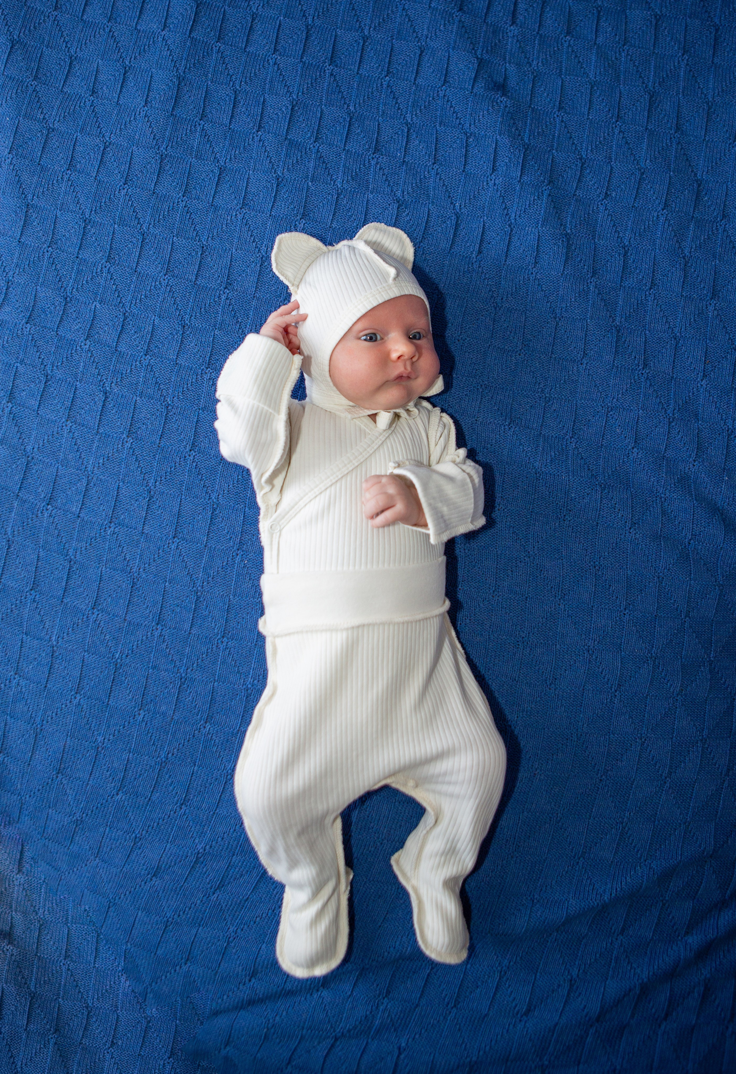 Арсюша — домашняя съемка. Вера Соколова фотограф Воронеж