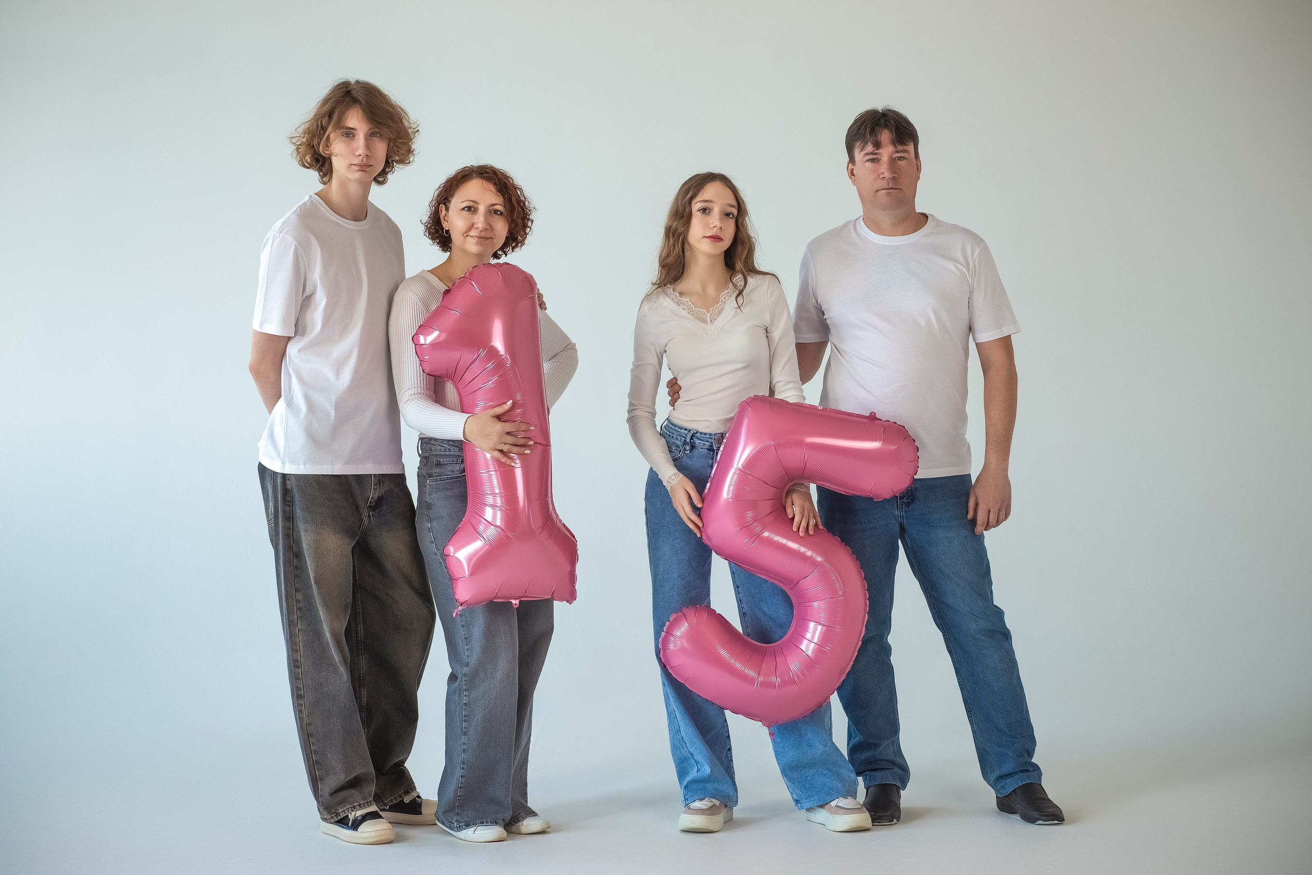 15. Вера Соколова фотограф Воронеж