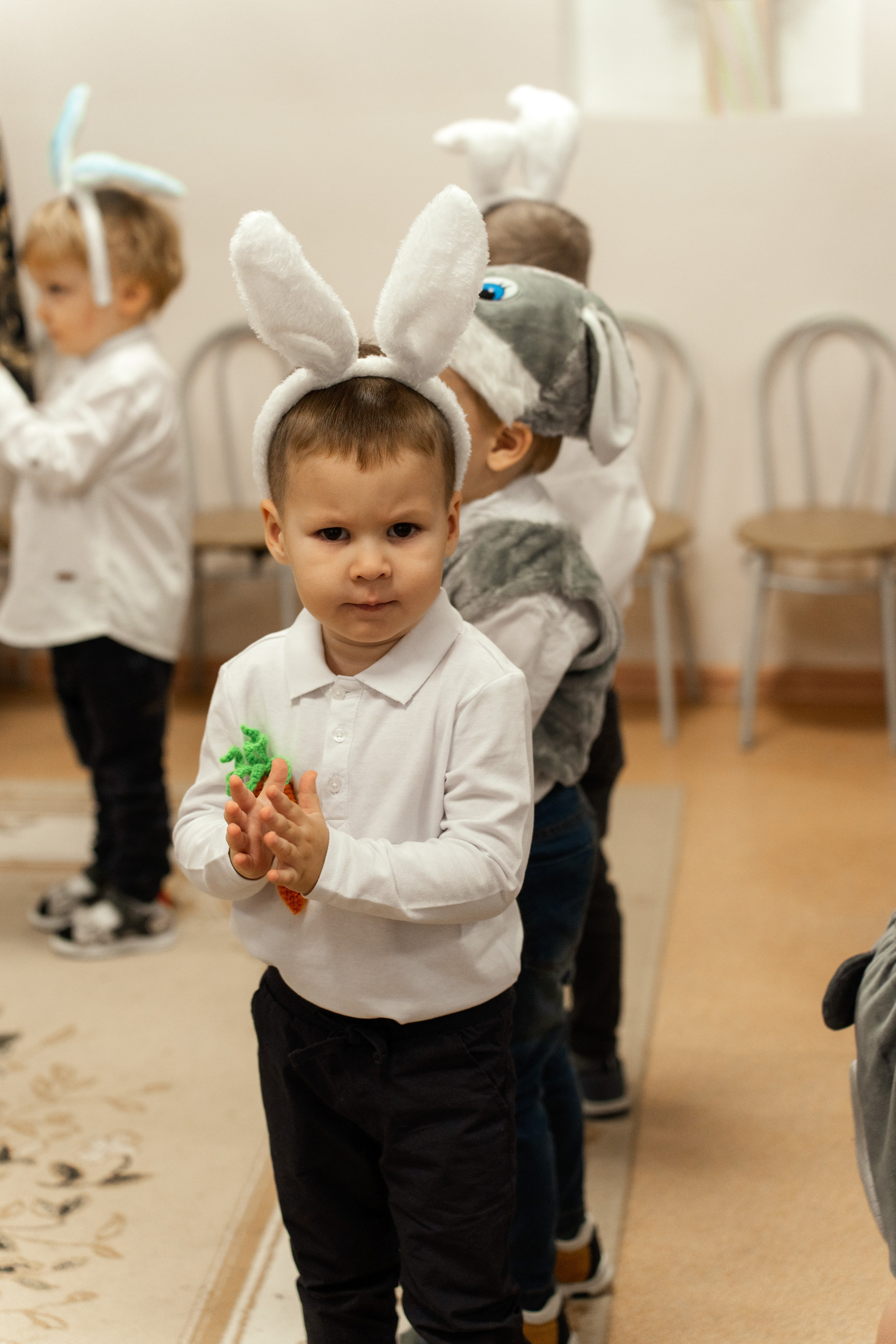 Детские фотосессии. Фотограф Оксана Токарева Ижевск