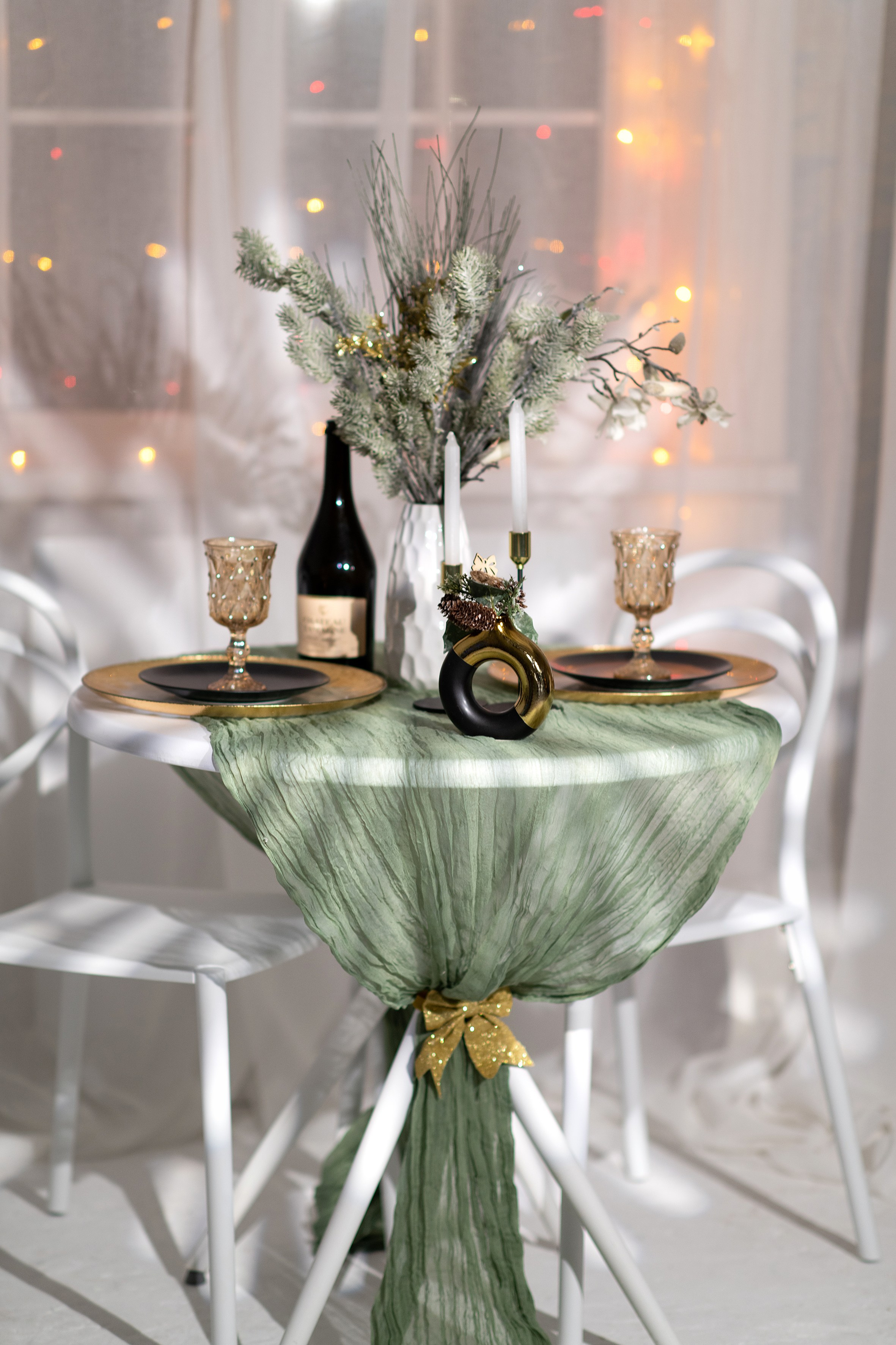 FLOWERS. Семейная, детская, свадебная фотостудия полного цикла в Рязани