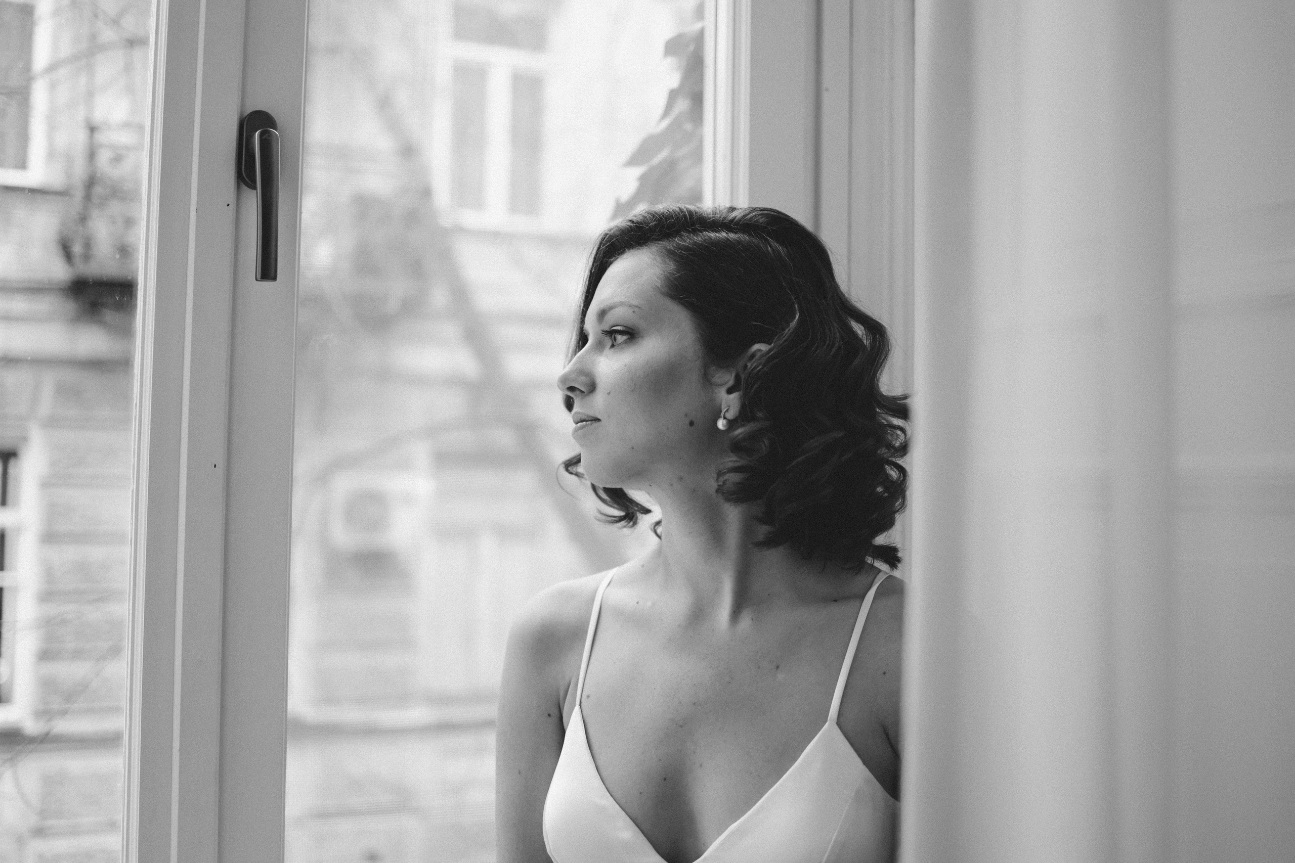 Айрат и Лиза. Фотограф в Армении Женя Гилевич