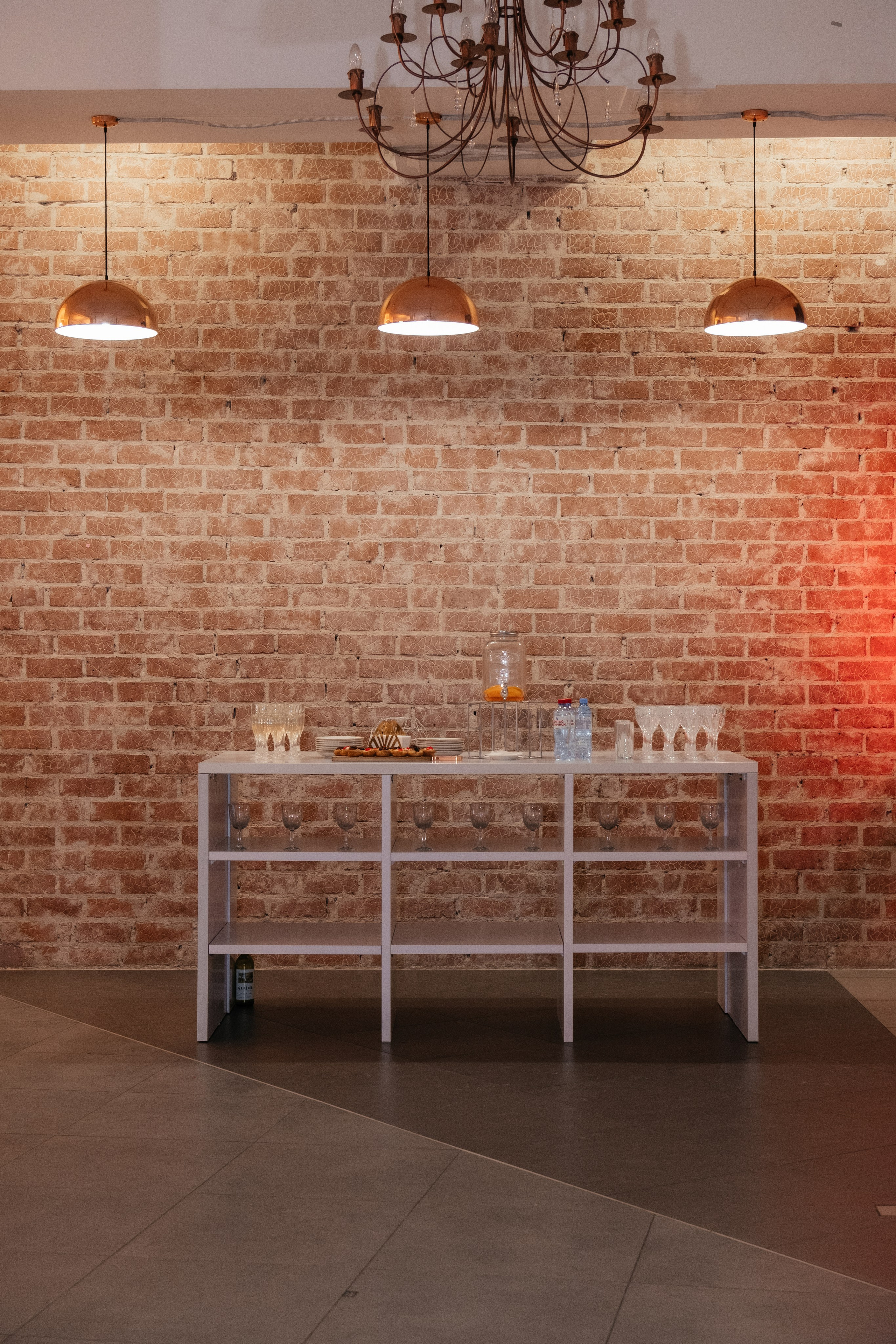 Фотосъемка корпоратива в Екатеринбурге. Свадебный фотограф в Екатеринбурге — заказ профессиональной фотосесии, все виды фотосъемки