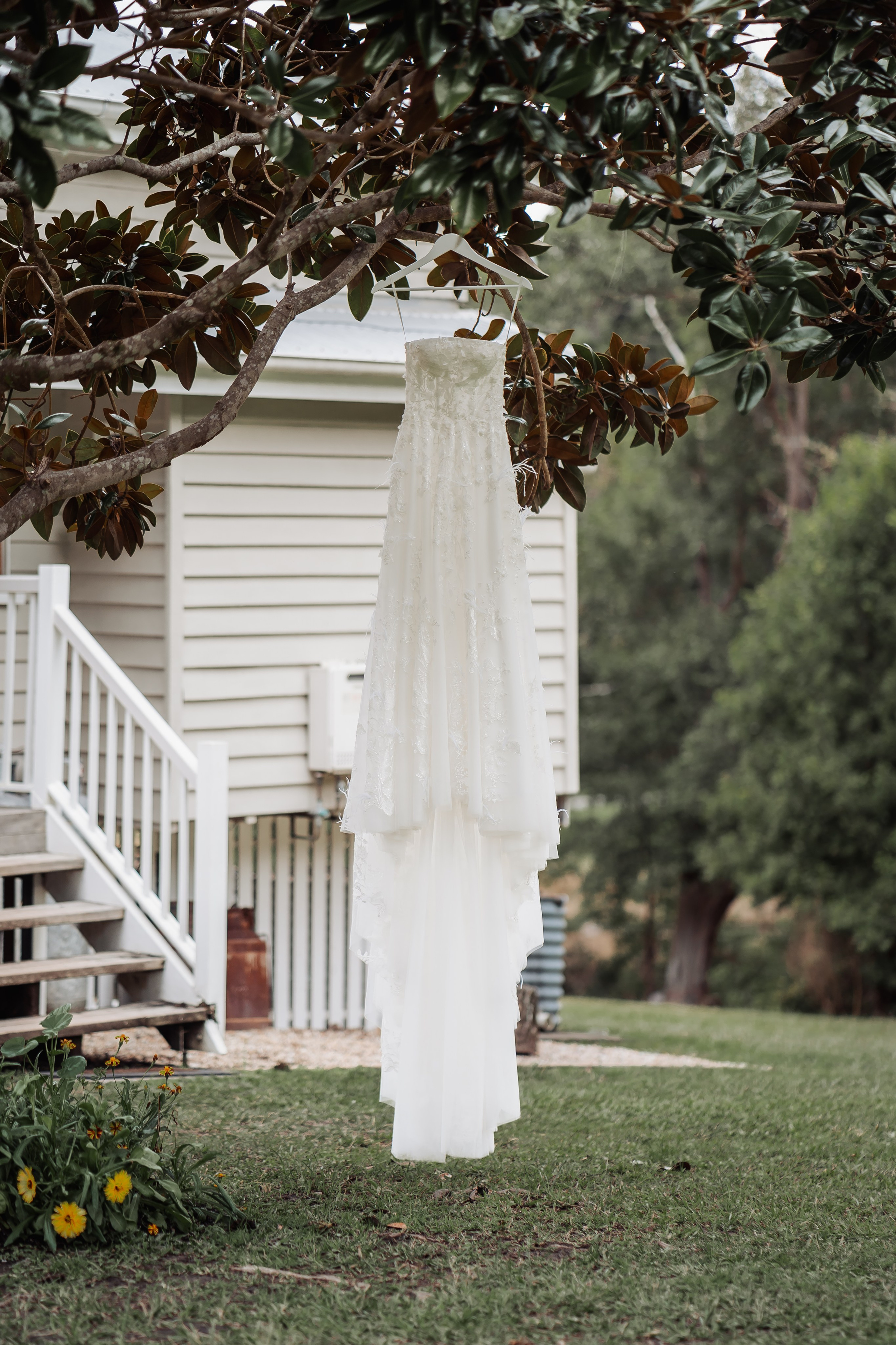 …Pure bliss. Golden Moments Editing — We do Wedding’s Retouch and Video Editing