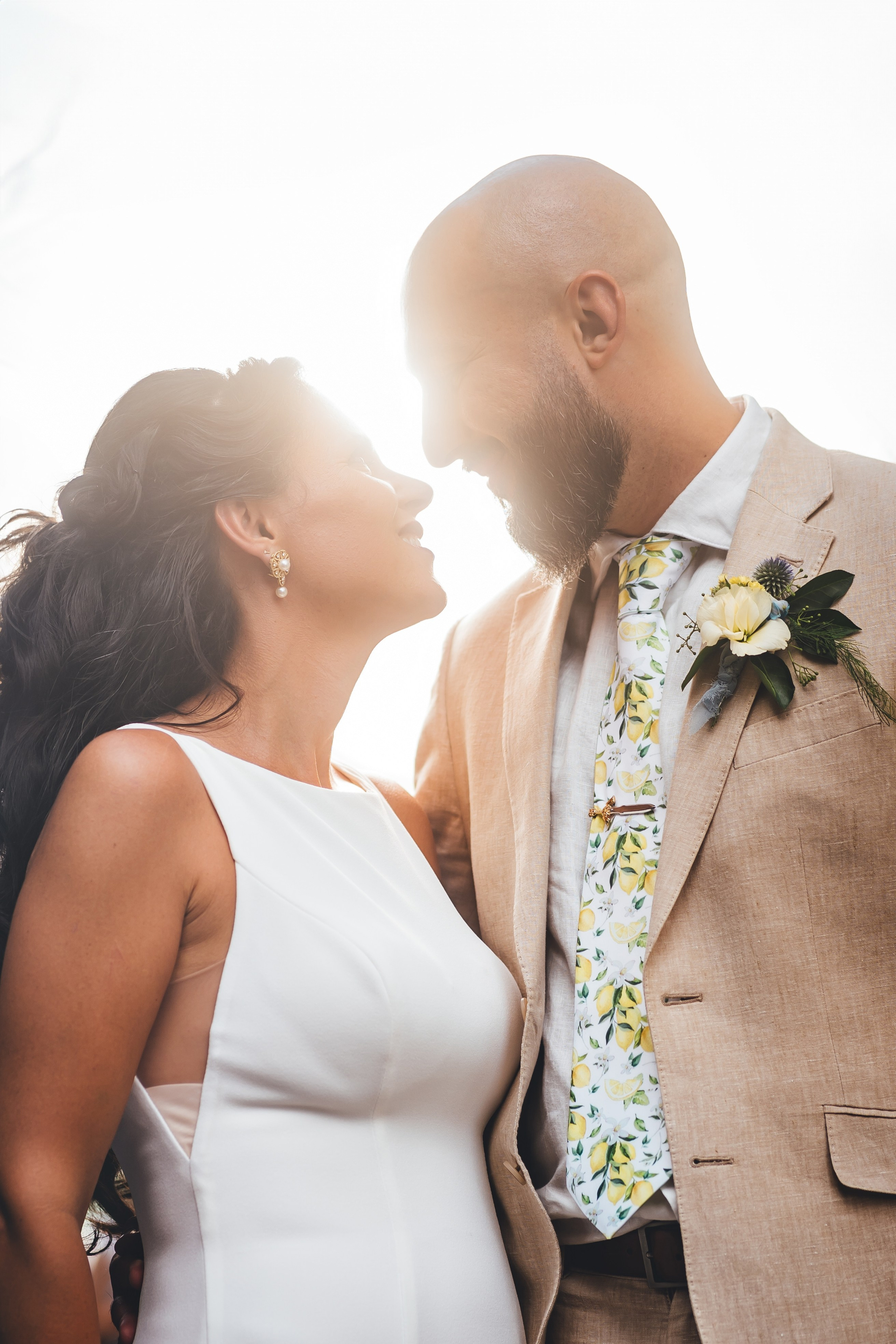 … Big day in a city. Golden Moments Editing — We do Wedding’s Retouch and Video Editing