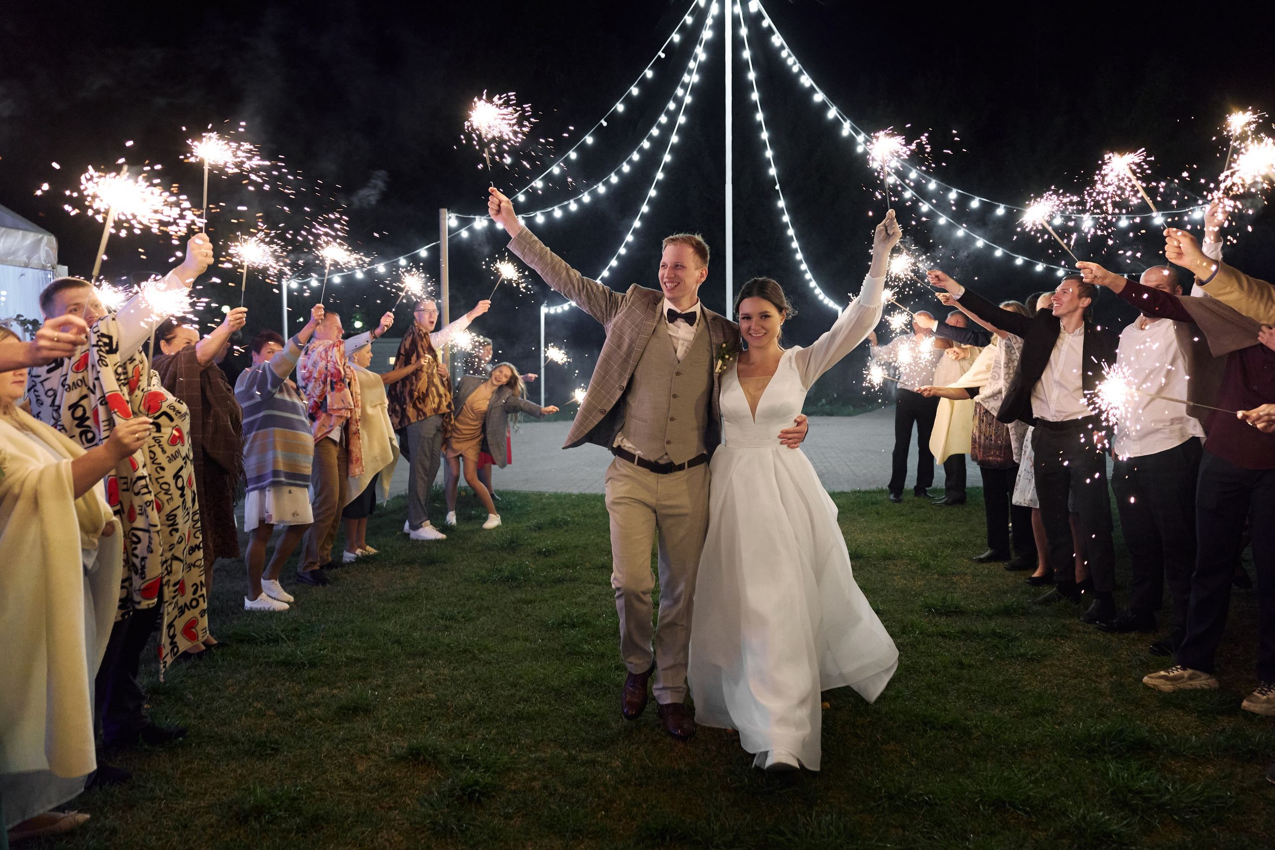 Свадьба Киров, wedding, свадебный фотограф. Александр Прозоров фотограф в Кирове