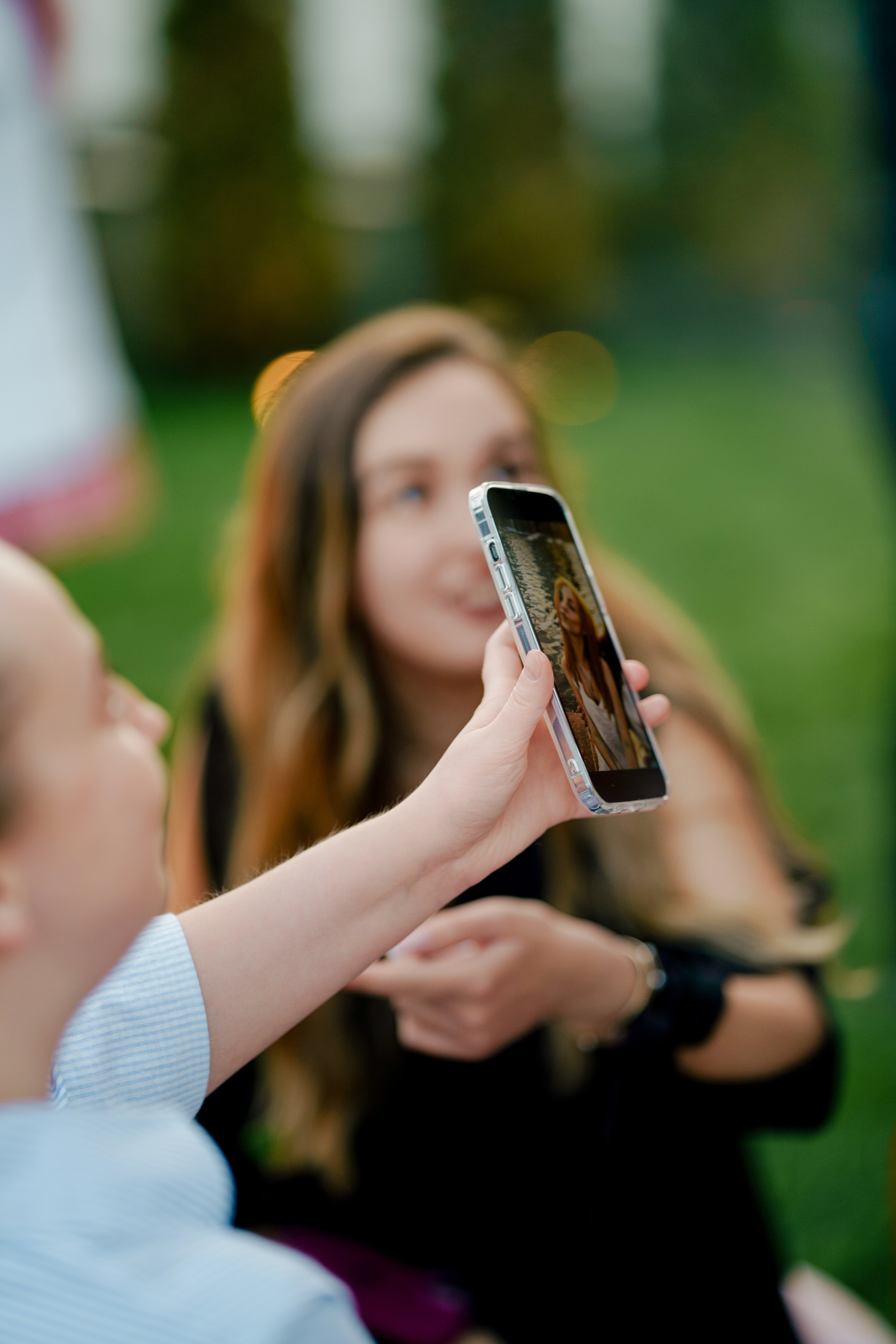 Светский репортаж с VIP DAY WOMEN CONF в Барвихе. Репортажный фотограф Москва Сергей Дружинин