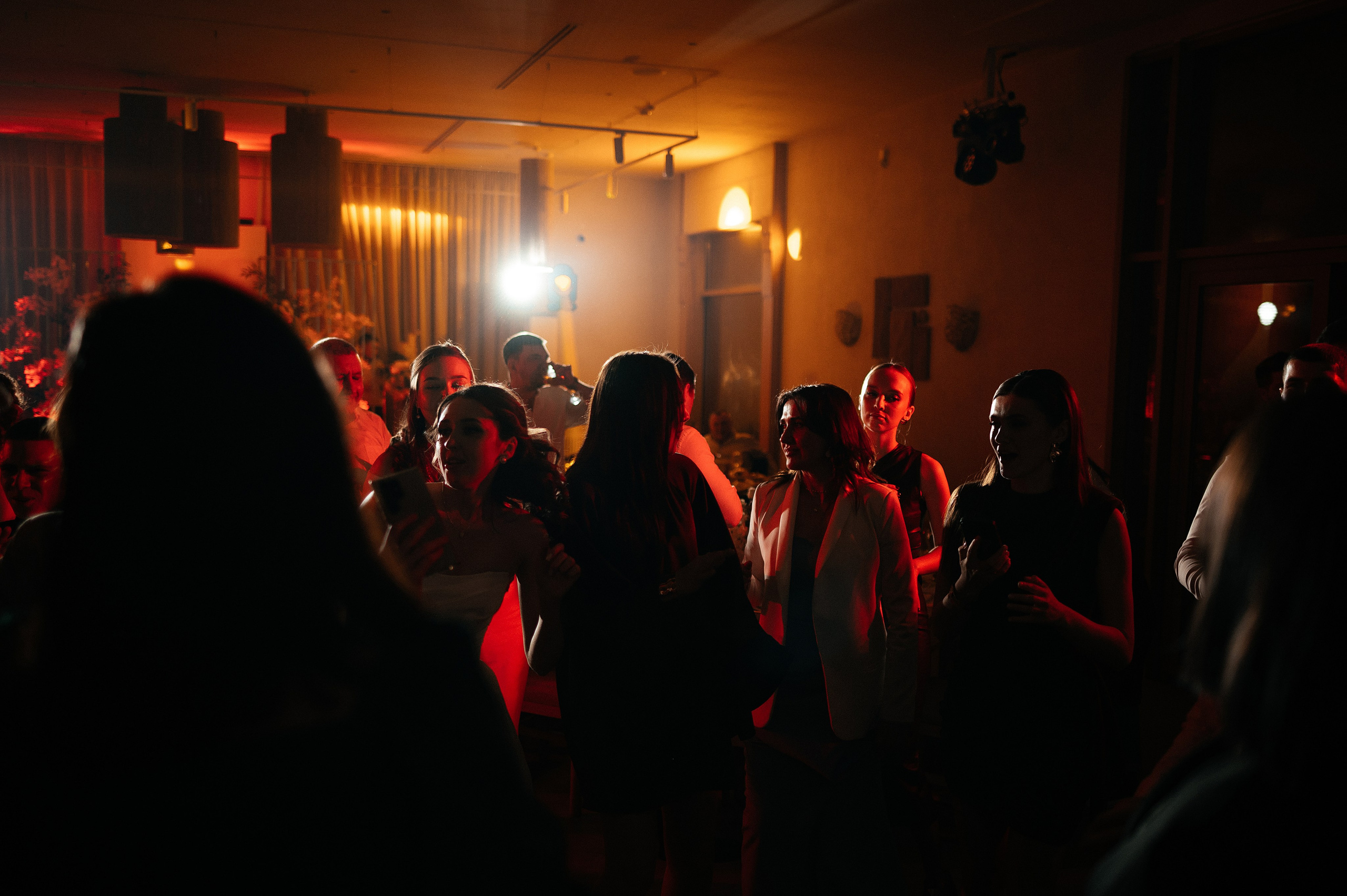 Евгений и Анастасия. Свадебный и семейный фотограф в Ростове-на-Дону Алина Астахова