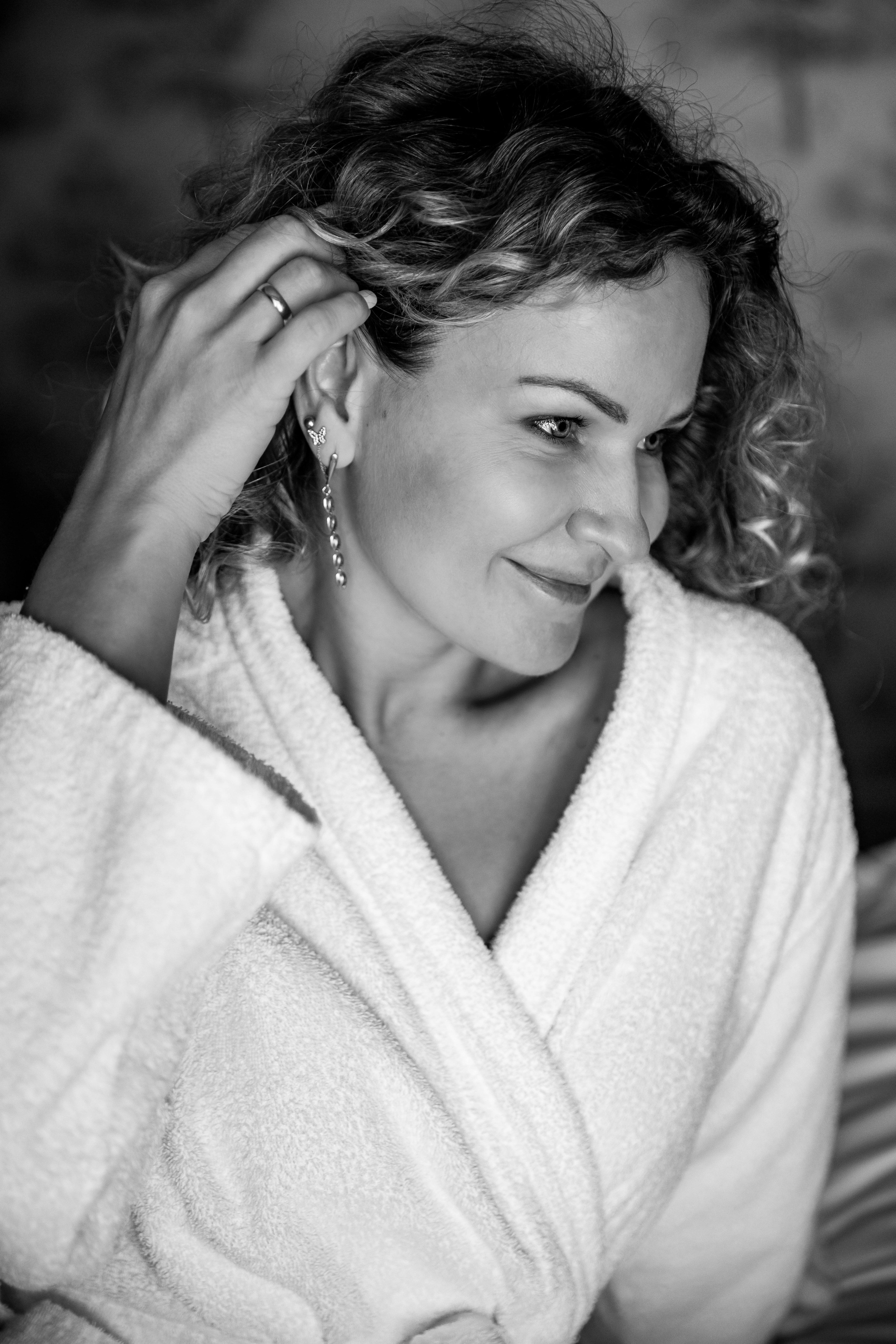 Елена и Варвара. Мужской фотограф СПб