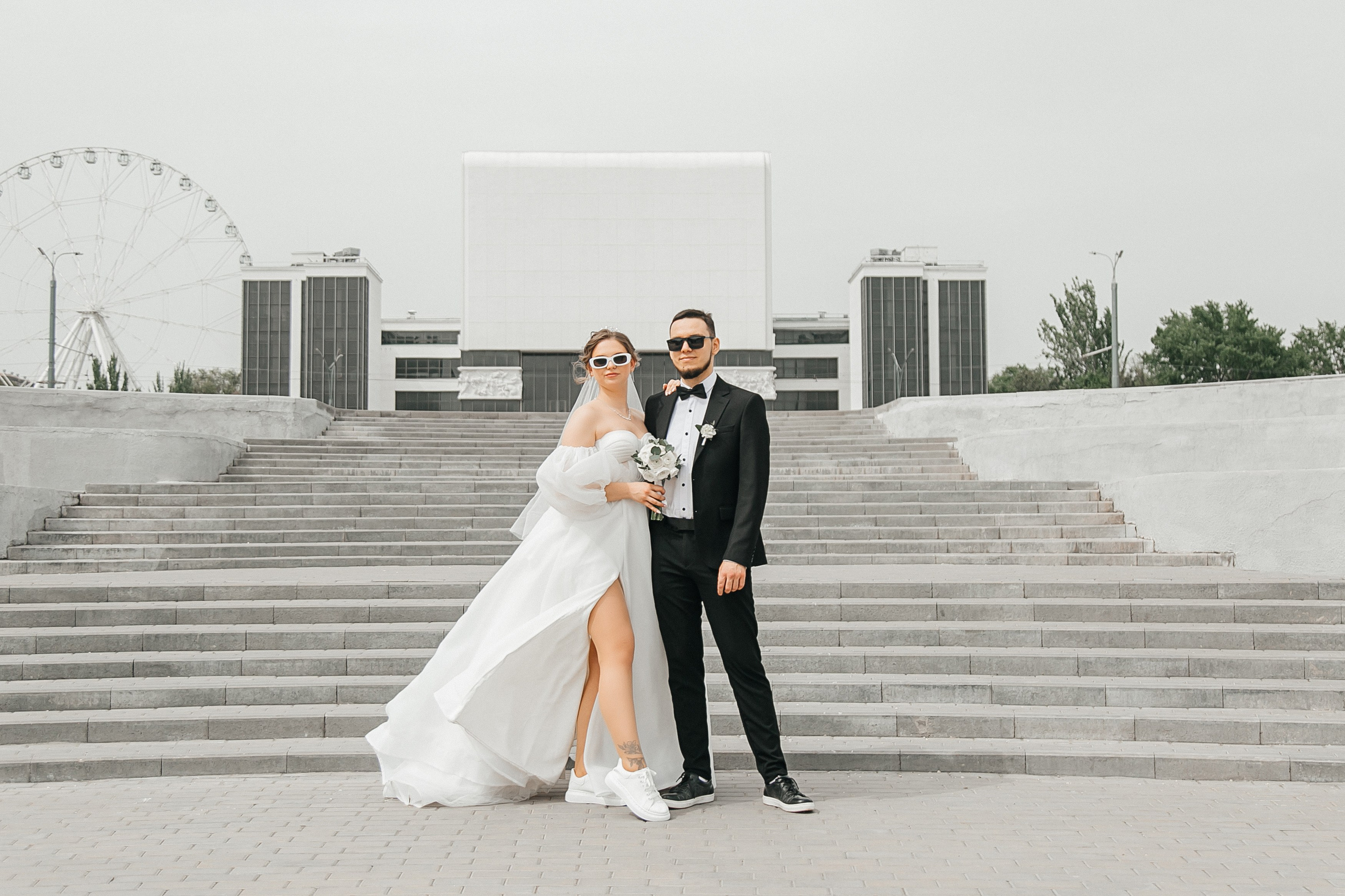 Катя+ Влад. Фото-Видеосъемка любых мероприятий Москва Ростов