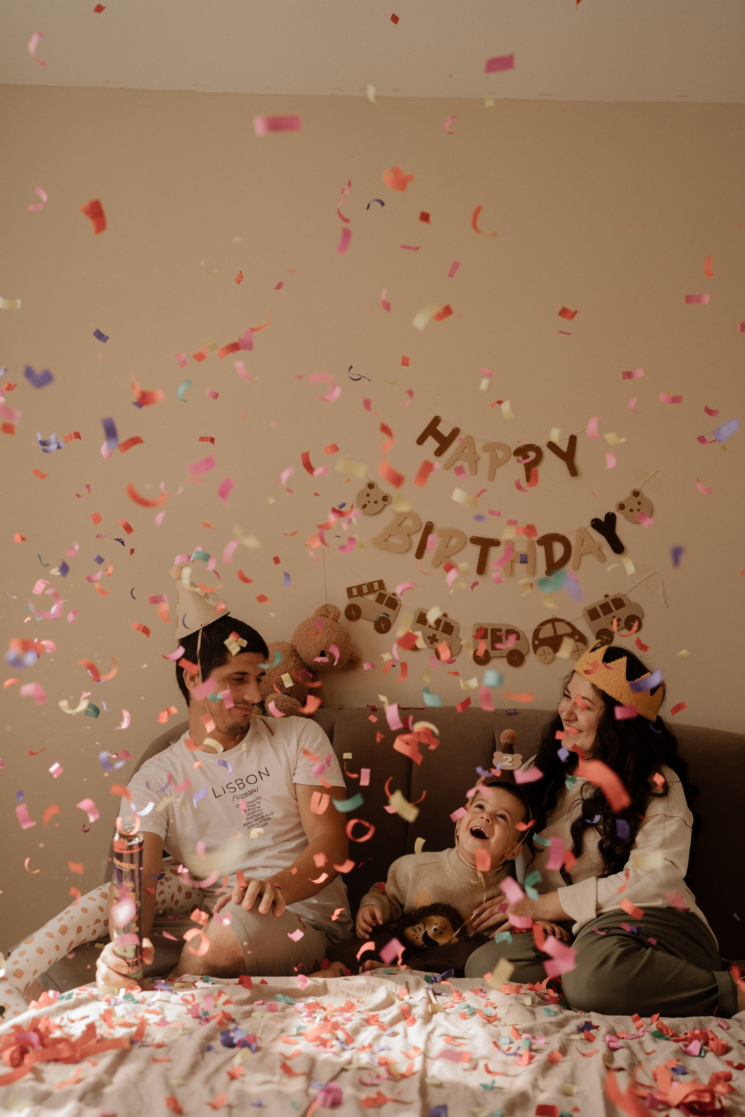 Иса Зарема Расул. Семейный и детский фотограф в Махачкале ♡