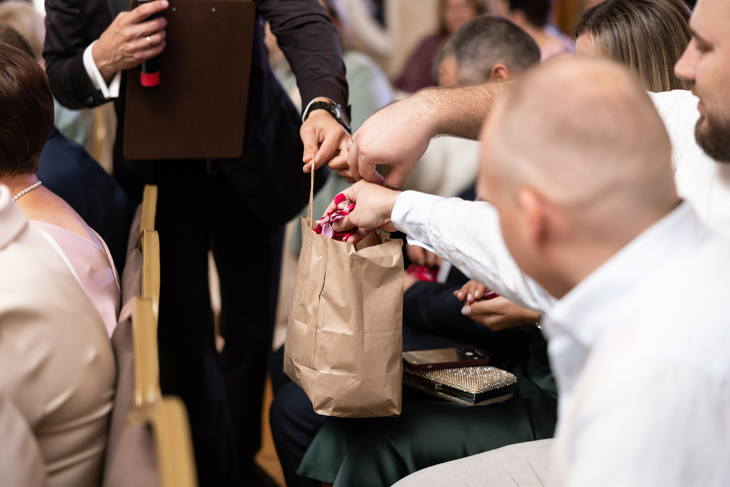 Свадебный фотограф Москва. Свадебный фотограф и видеограф в Москве, Виктор Архилюк