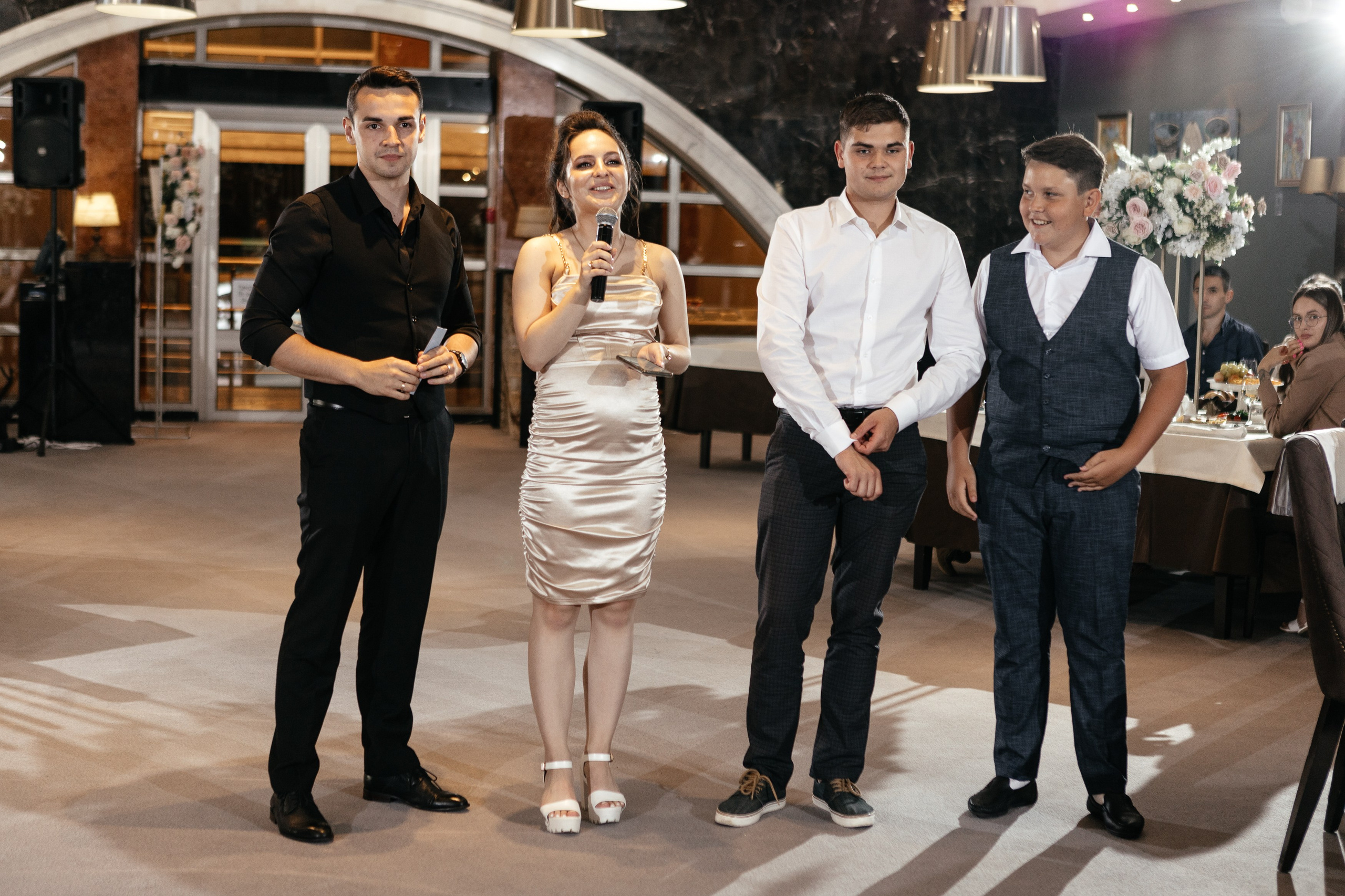 Свадебный фотограф Уфа — Руслан ГабдлисламовЖивые эмоции, красивые кадры, воспоминания на всю жизнь.Работаю по всей Республике Башкортоста. Свадебный фотограф Уфа Руслан Габдлисламов