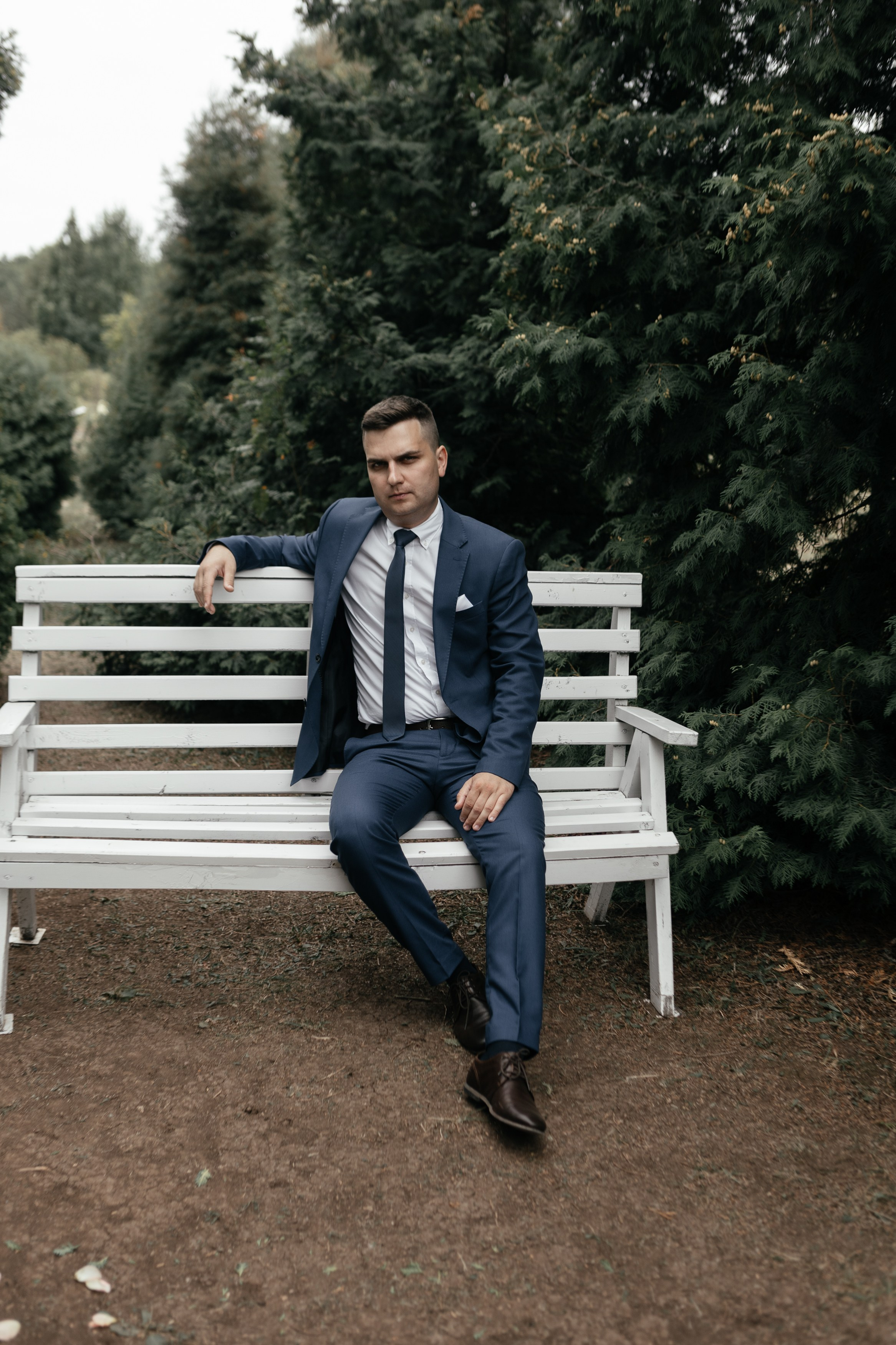 Свадебный фотограф Уфа — Руслан ГабдлисламовЖивые эмоции, красивые кадры, воспоминания на всю жизнь.Работаю по всей Республике Башкортоста. Свадебный фотограф Уфа Руслан Габдлисламов