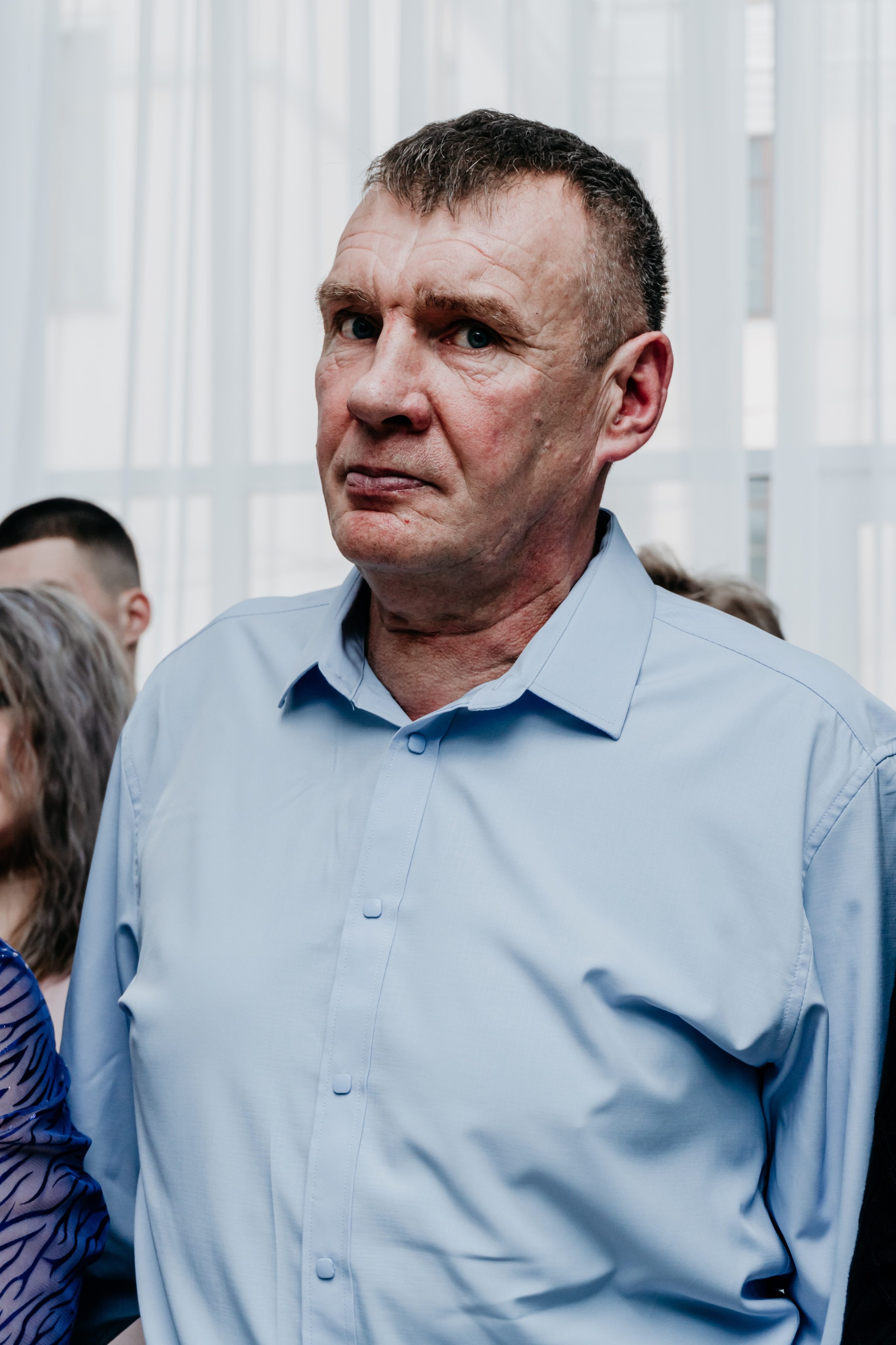 Свадьба Максима и Златы. Фотограф в Улан-Удэ. Свадебный фотограф в Улан-Удэ