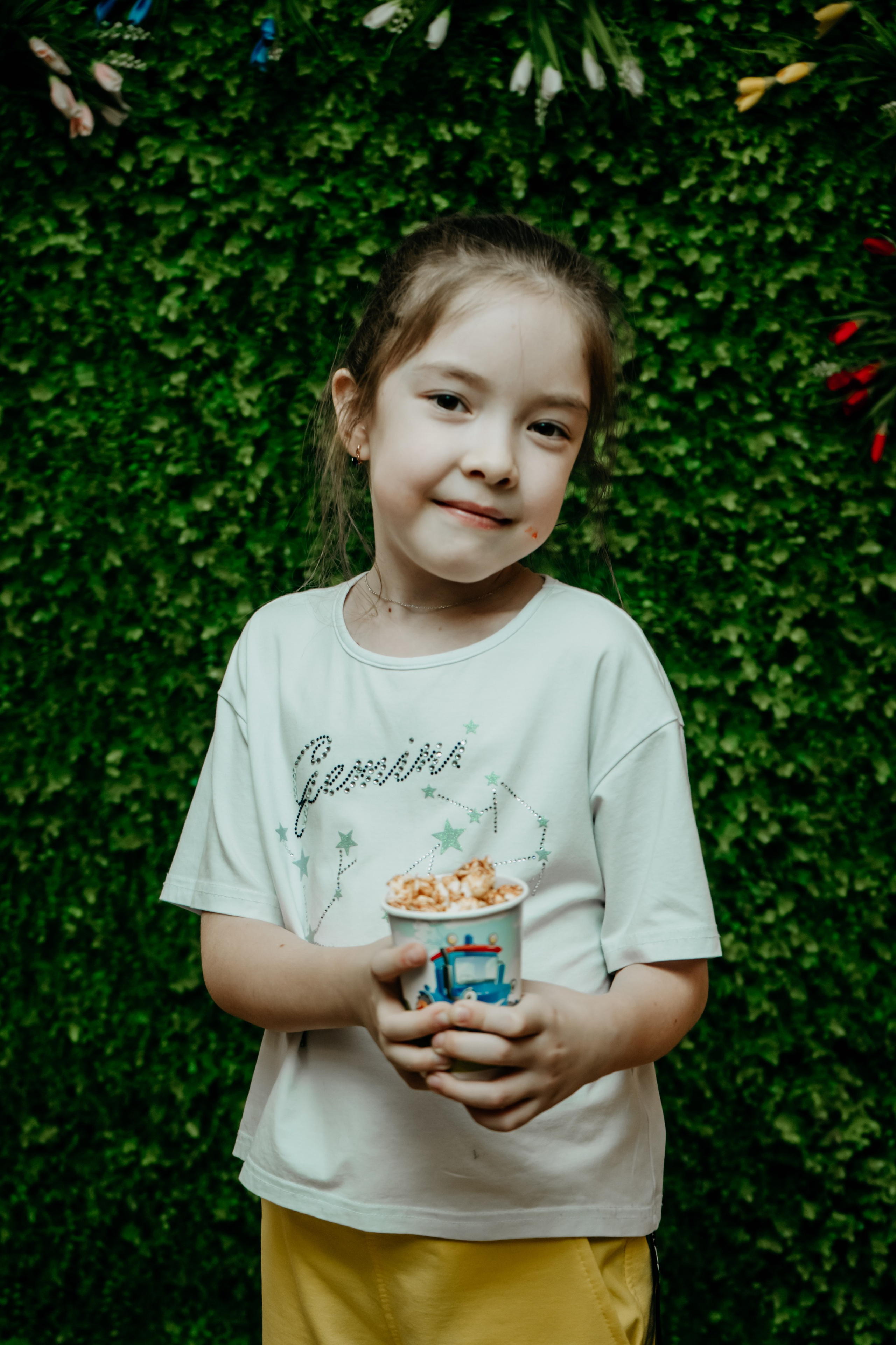 Детский фотограф в Улан-Удэ. сьемка утренников, школьных выпускных и детских праздников. Фотограф в Улан-Удэ. Свадебный фотограф в Улан-Удэ