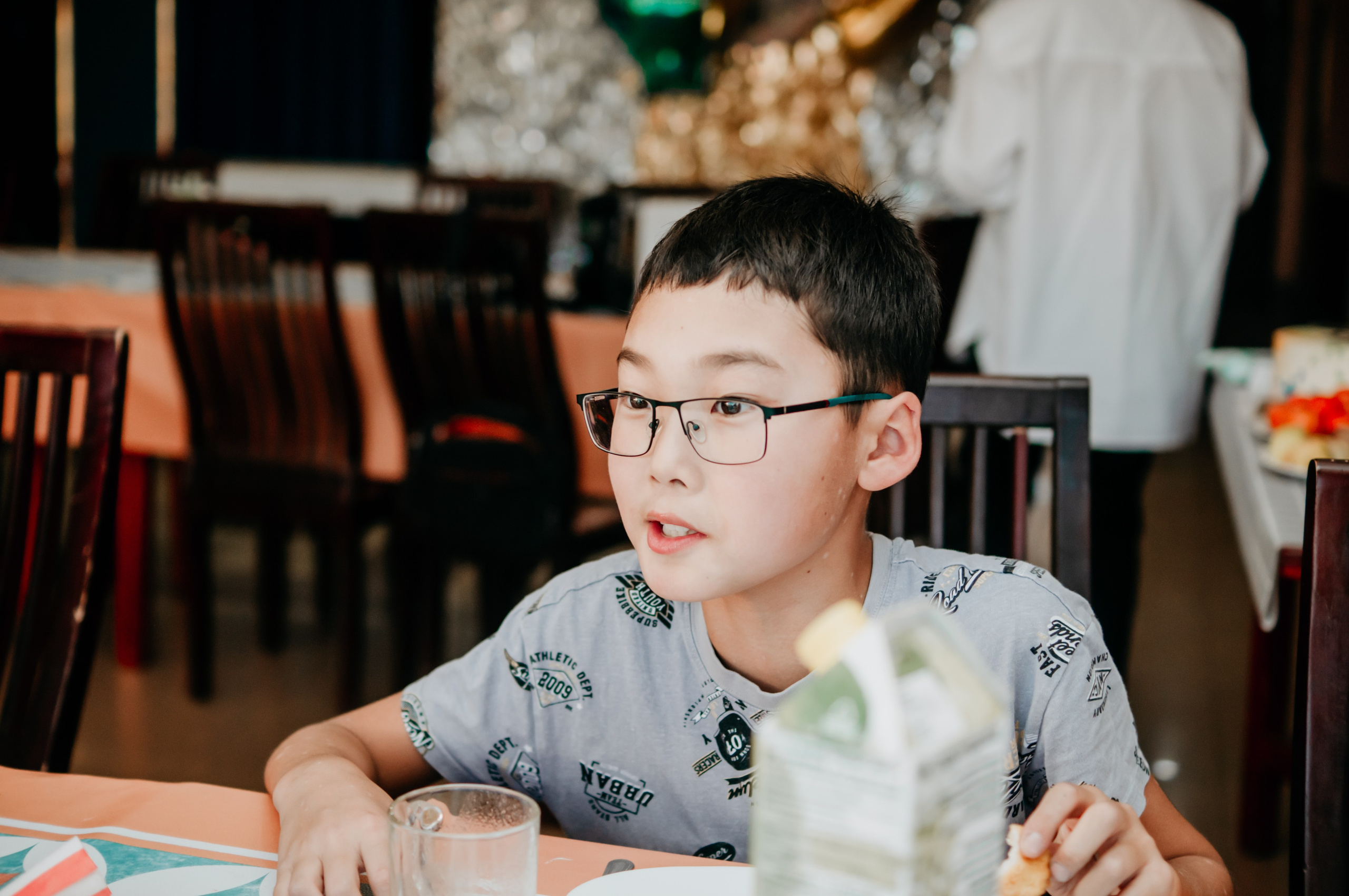 Детский фотограф в Улан-Удэ. сьемка утренников, школьных выпускных и детских праздников. Фотограф в Улан-Удэ. Свадебный фотограф в Улан-Удэ