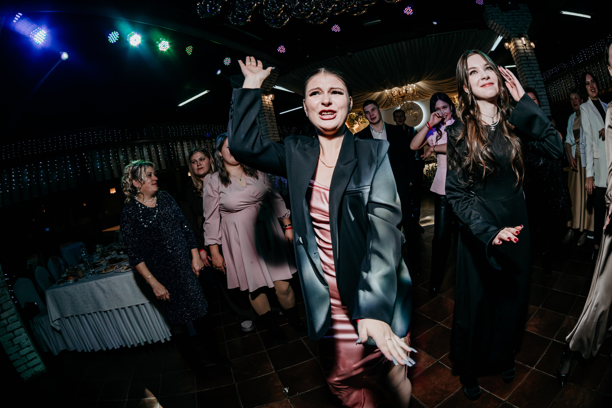 Свадьба Максима и Златы. Фотограф в Улан-Удэ. Свадебный фотограф в Улан-Удэ